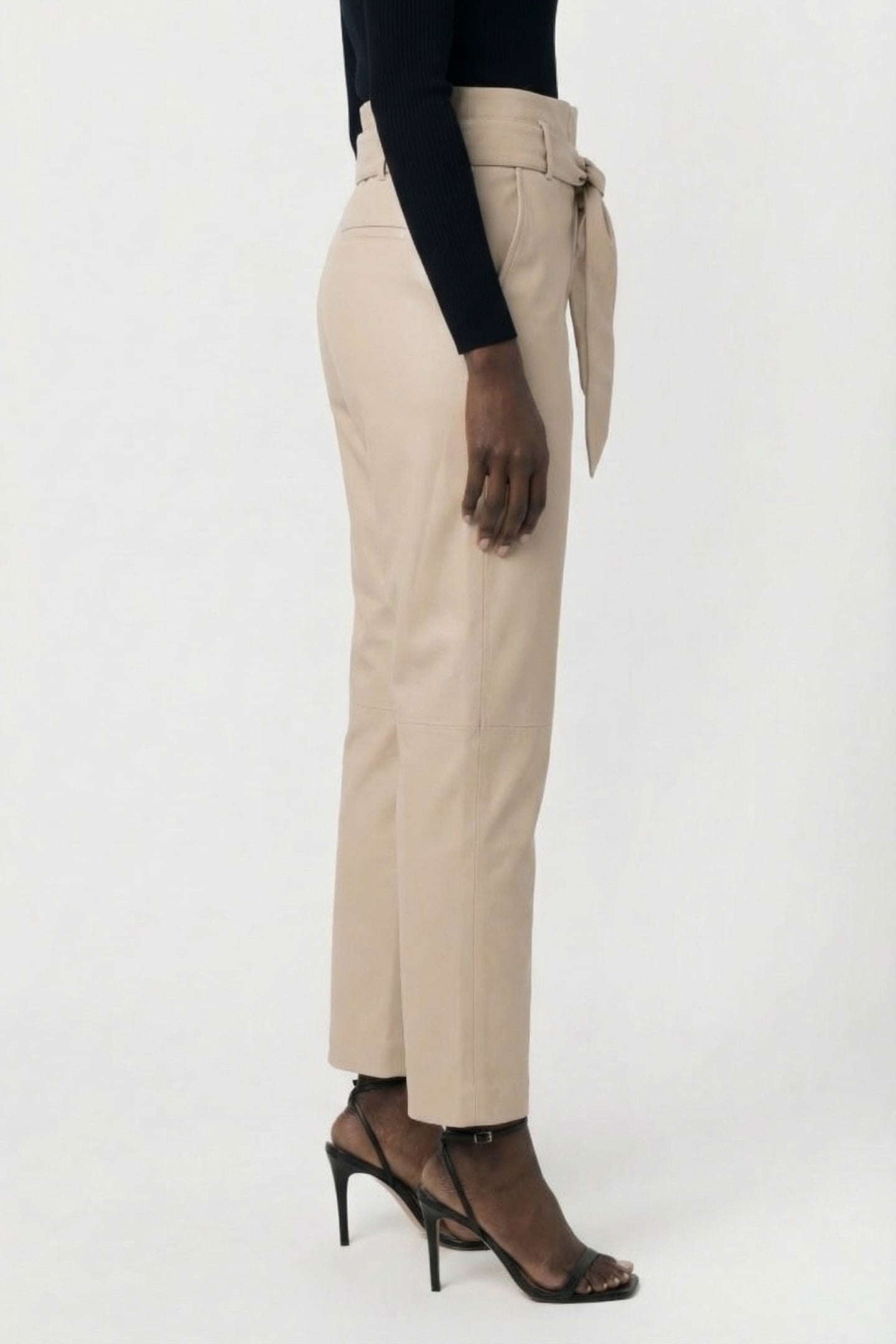 PALOMA POWDER WHITE 3