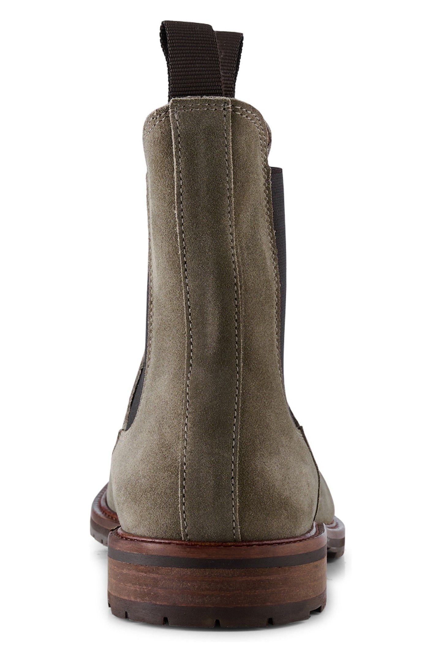 STB-YORK S KHAKI 6
