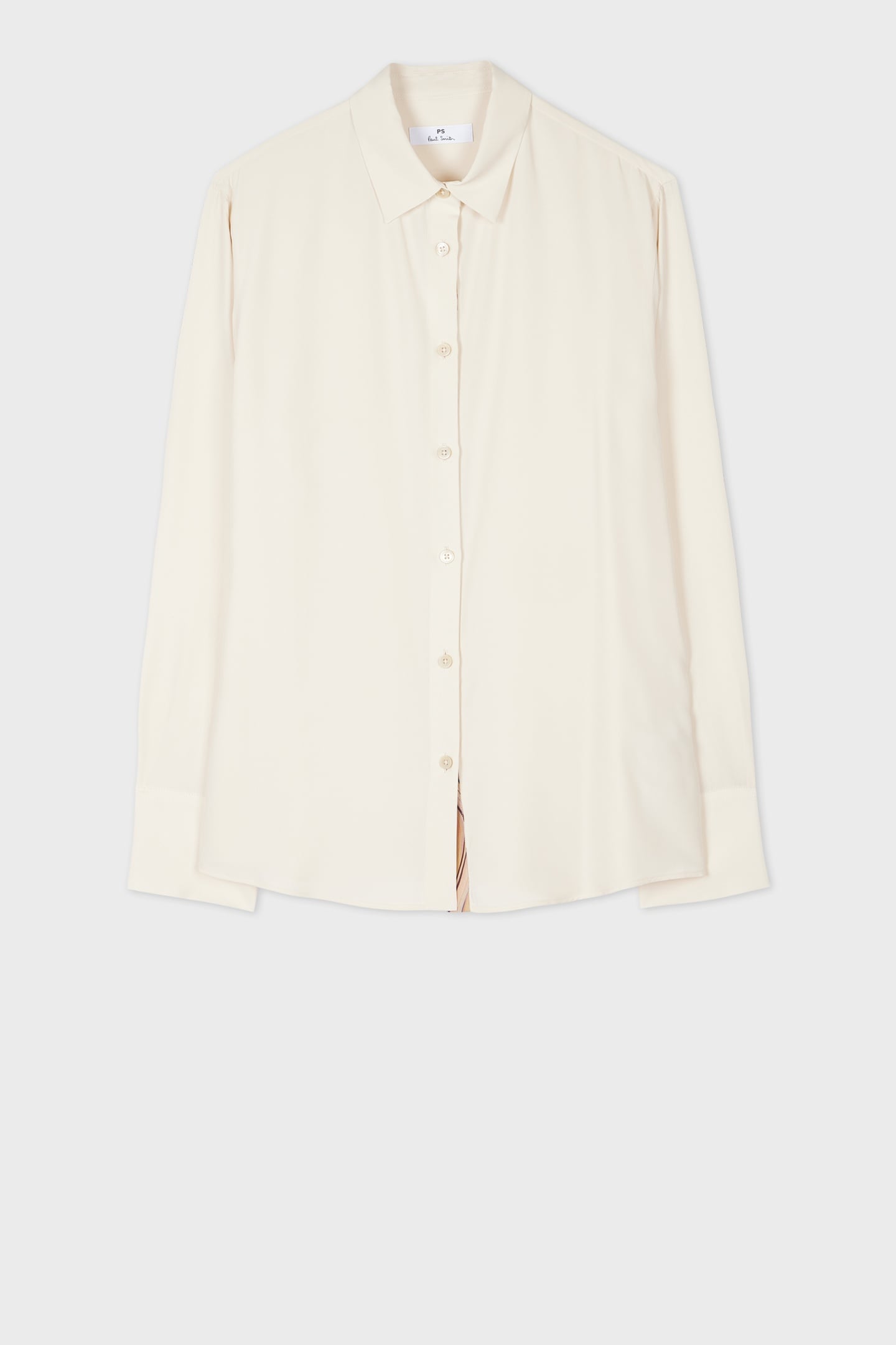 SHIRT TRANSPARENT 1