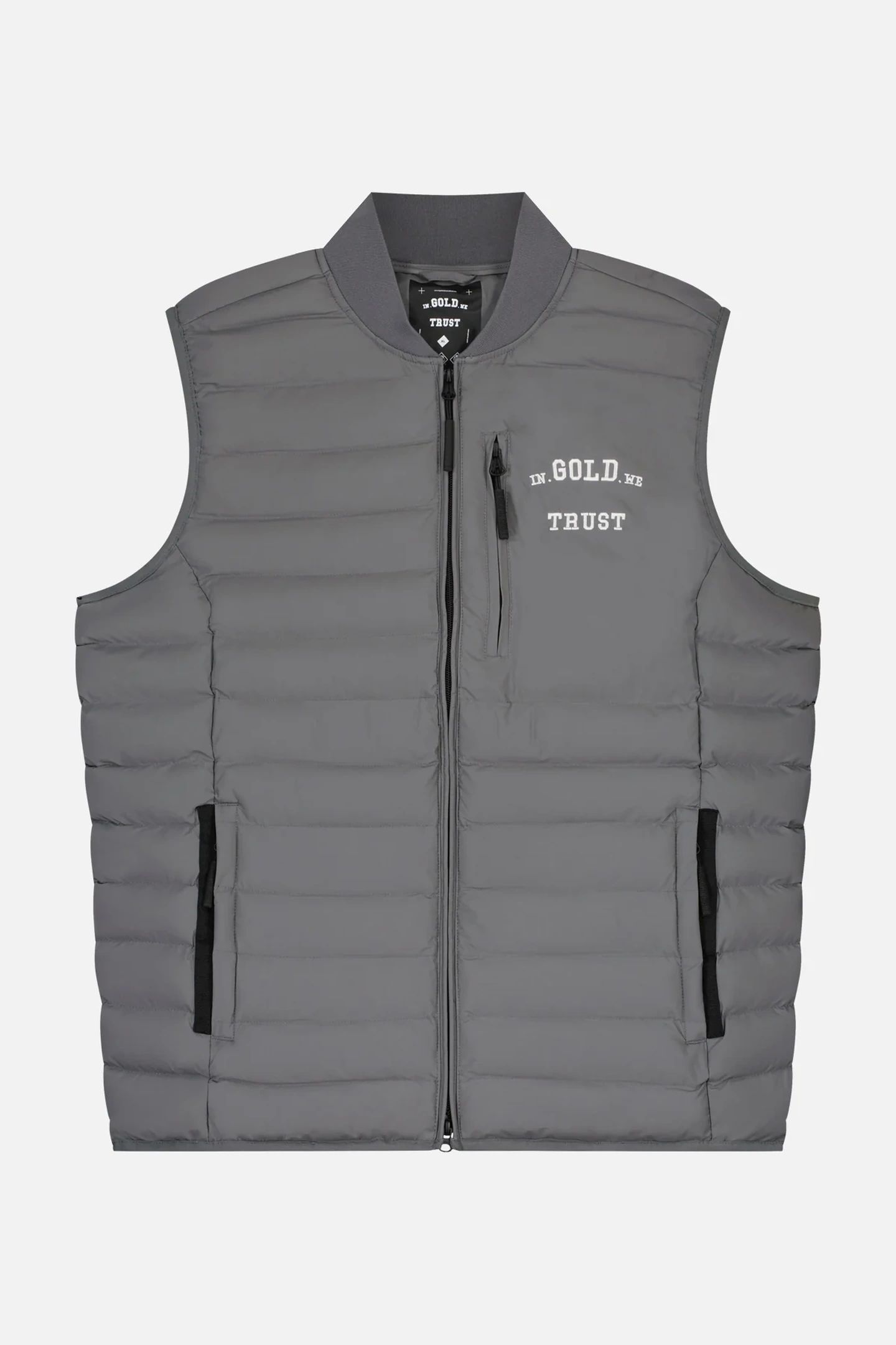 UNISEX THE GLORY QUIET SHADE 1