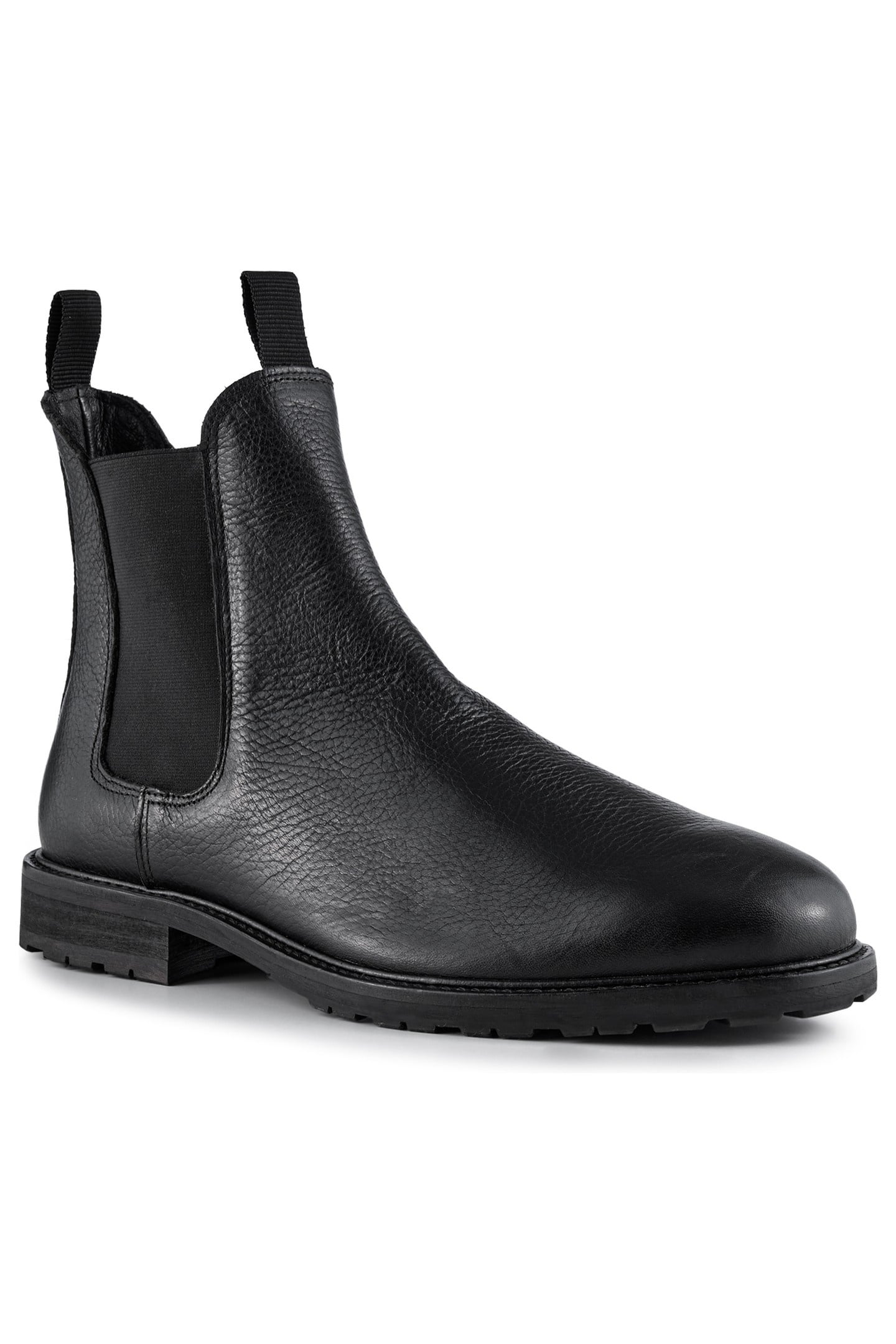 STB-YORK L BLACK 2
