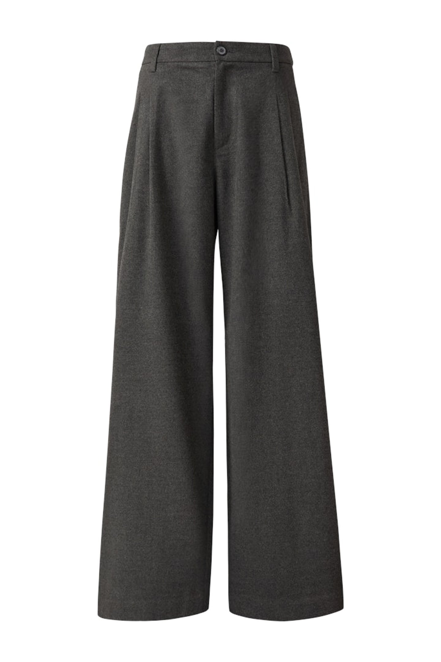S.OLIVER HOSEN GREY/BLACK 4