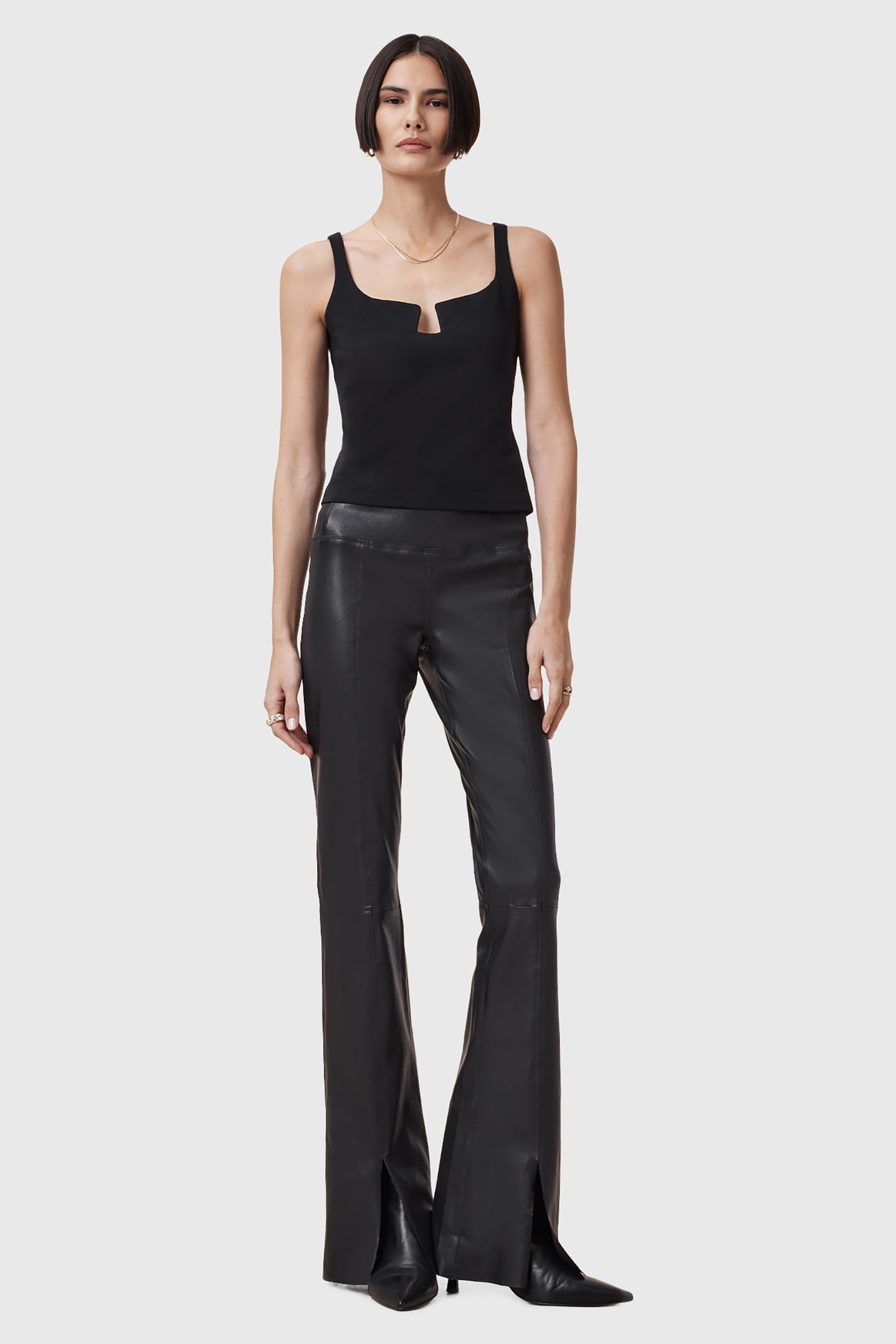 MIO CAMI BLACK 1