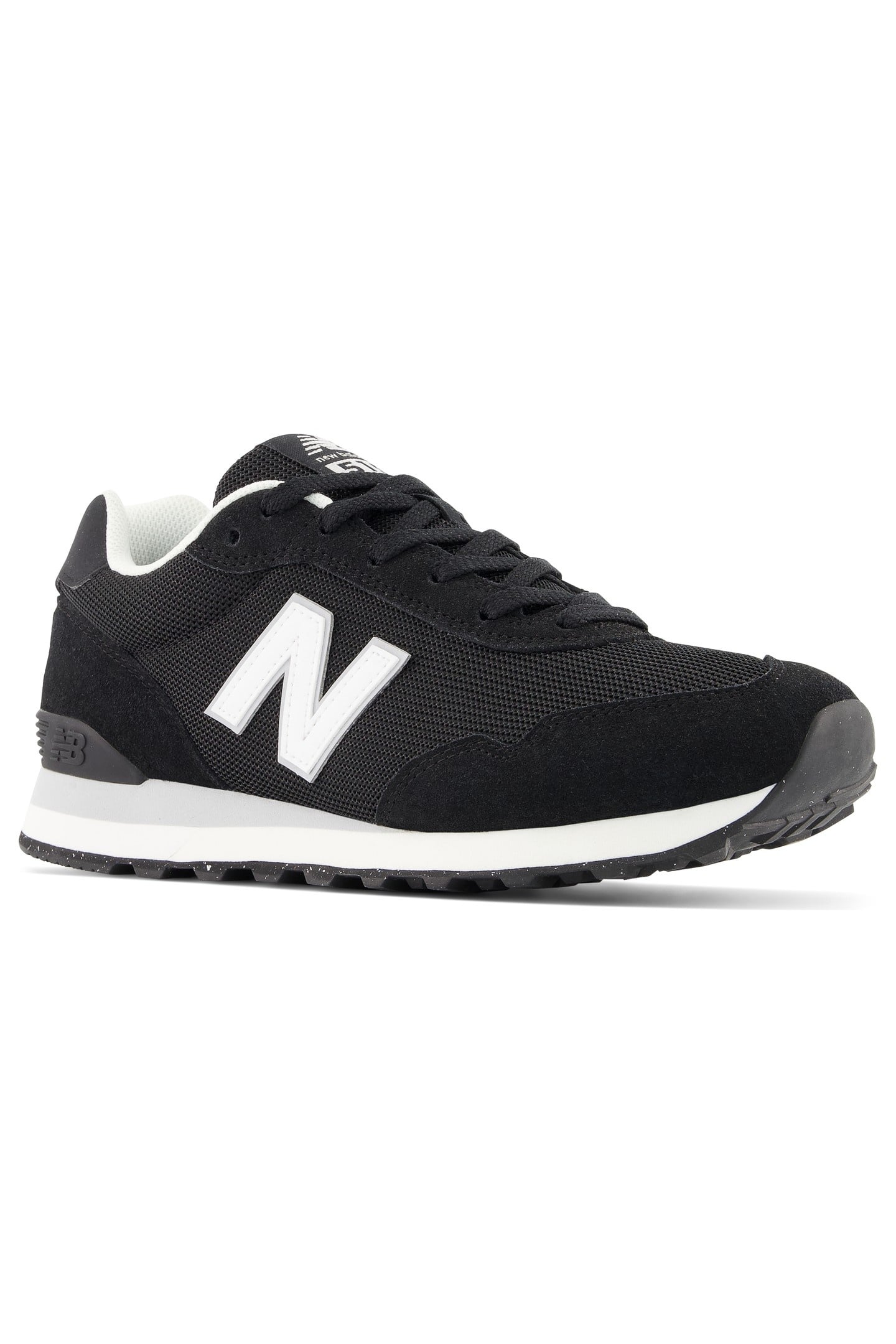 515 BLACK 2