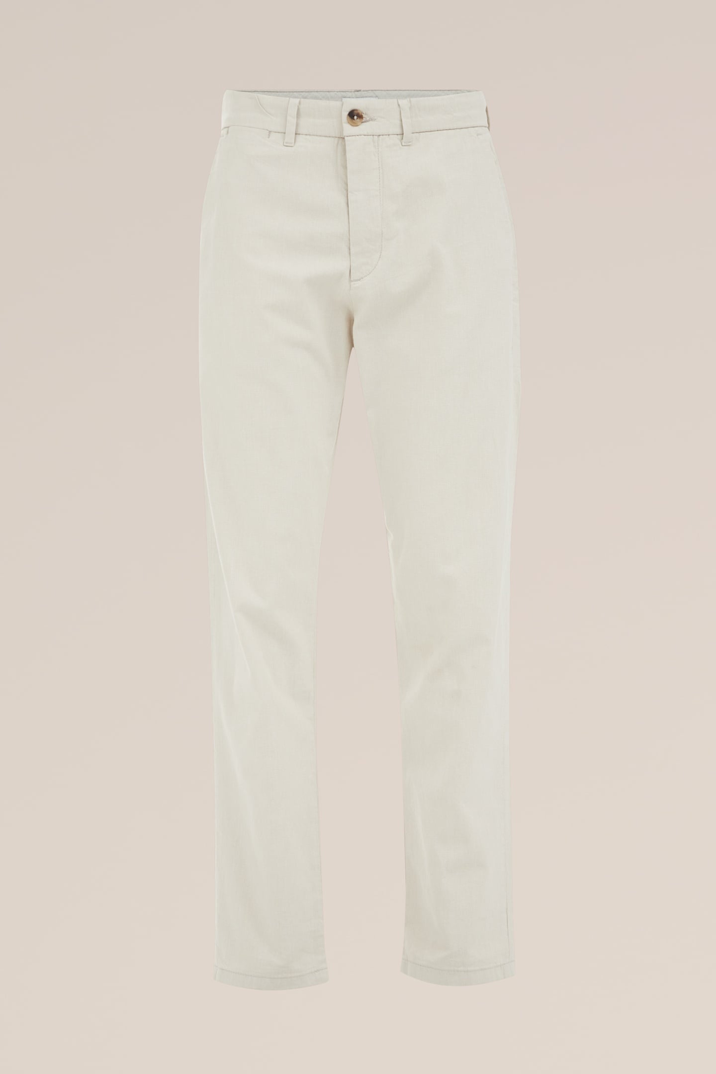 CHINO OFF-WHITE 4