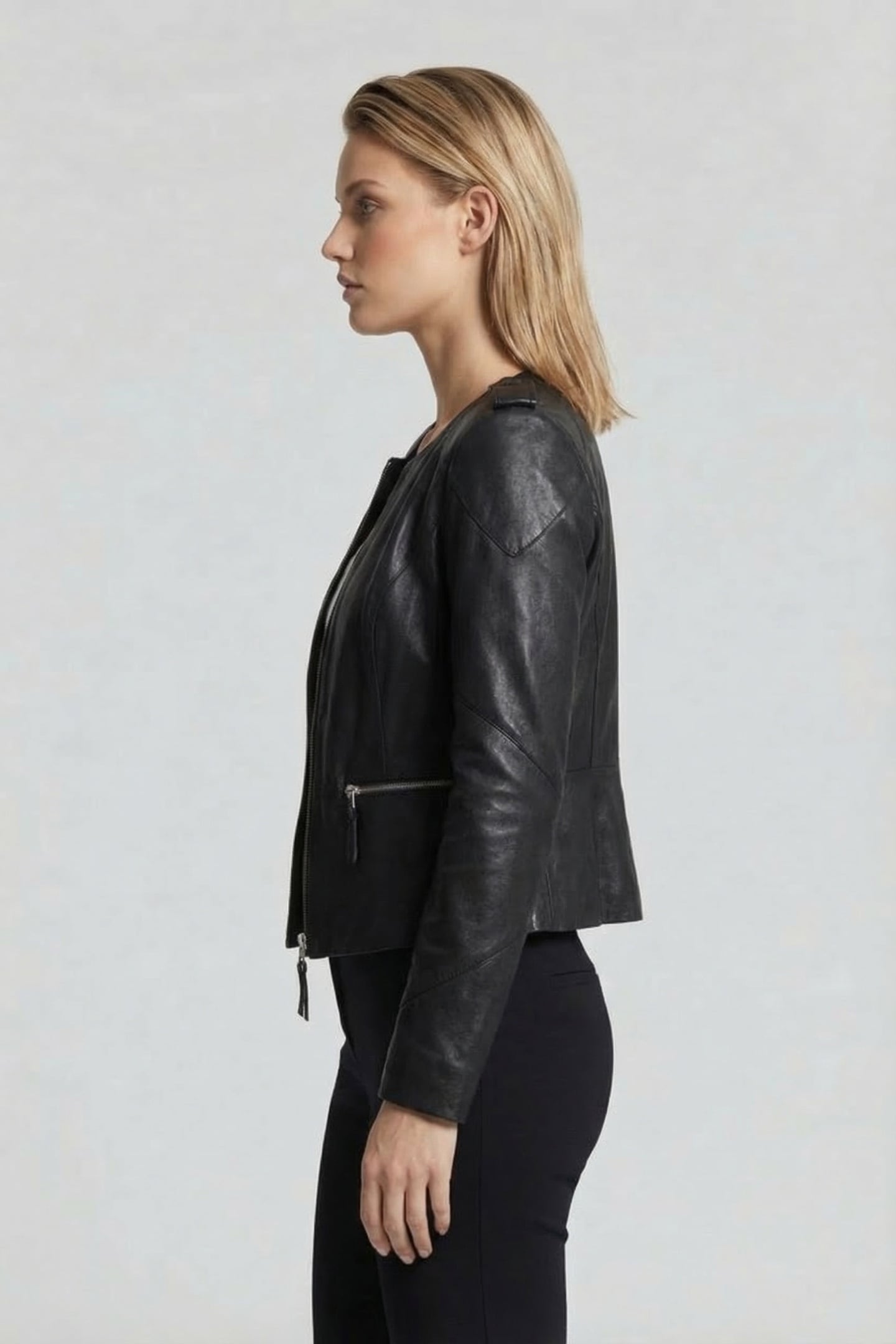 DECAPO BLACK 3