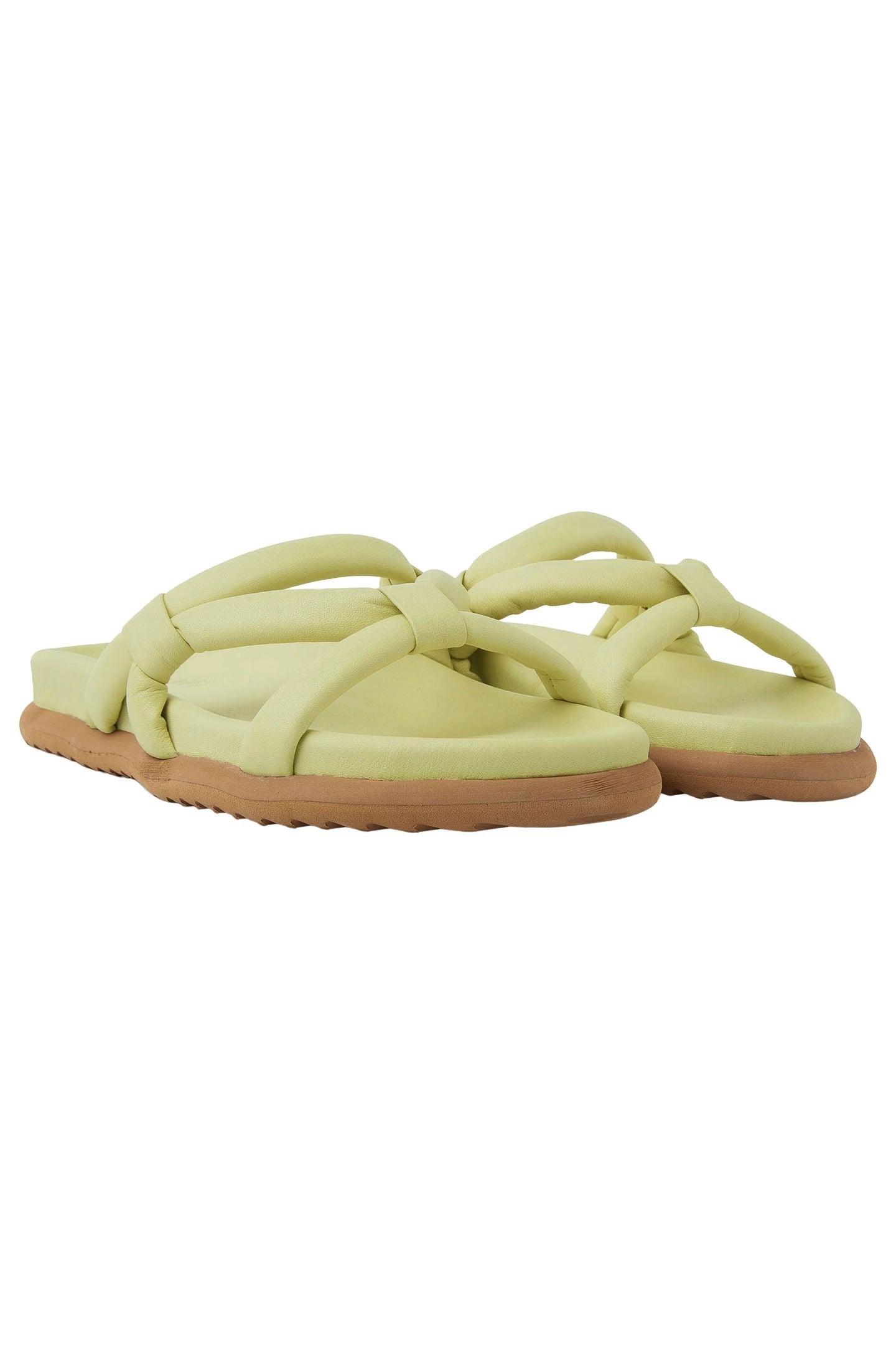 CANDY LIA YELLOW 2