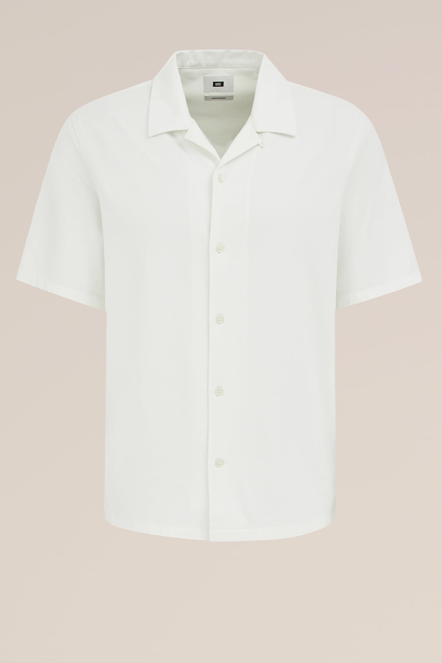 SHIRT OFF-WHITE 4