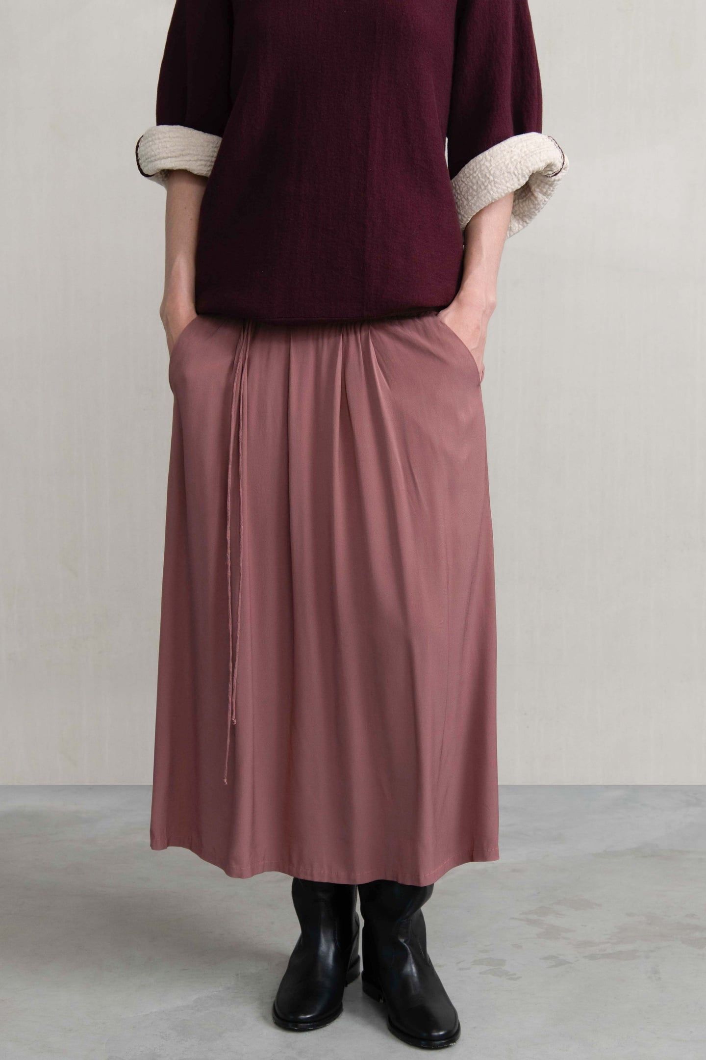 HURTADO RUBY 1