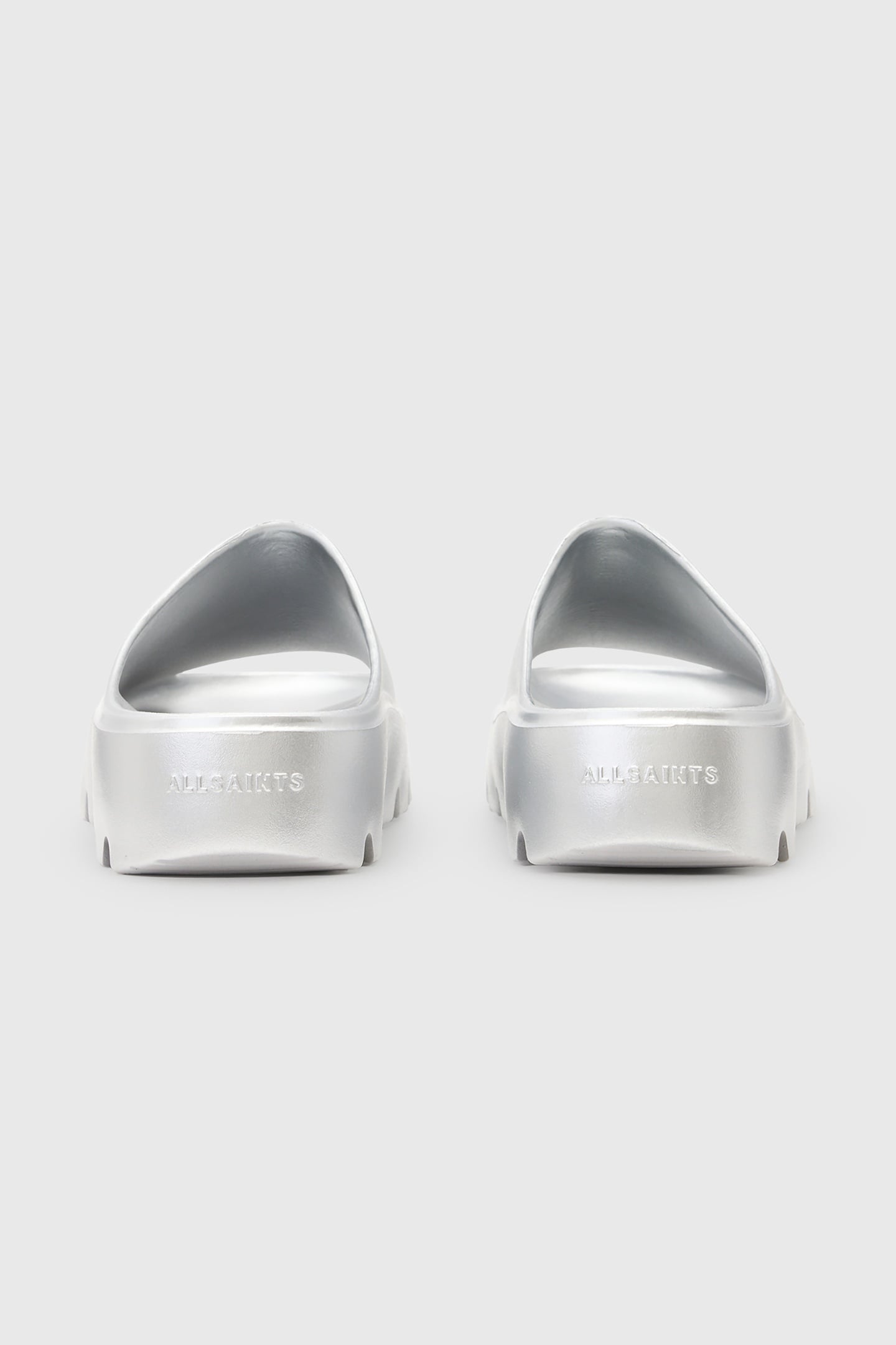ECLIPSE SLIDER SILVER 3