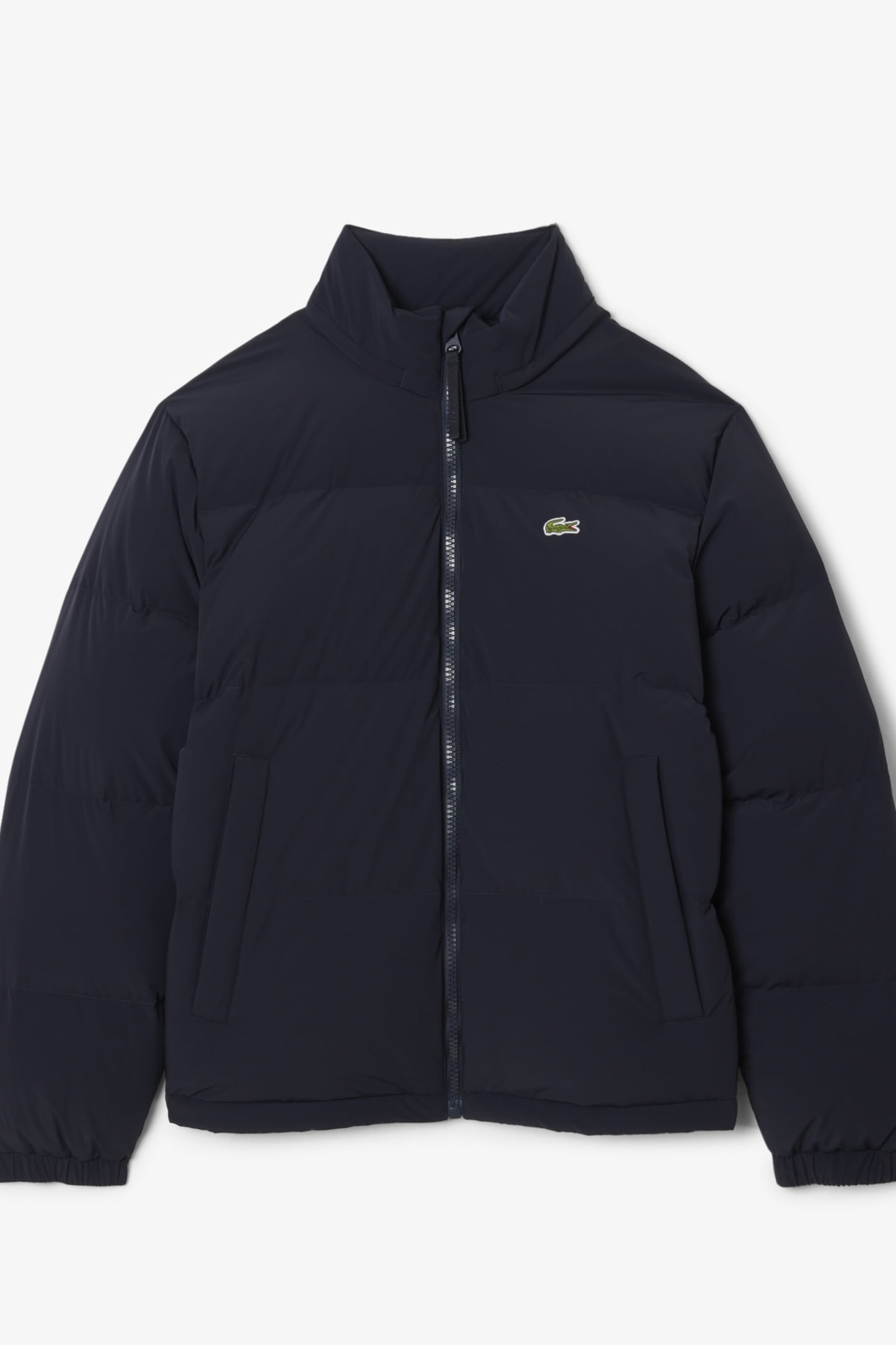 JACKET ABYSM 4