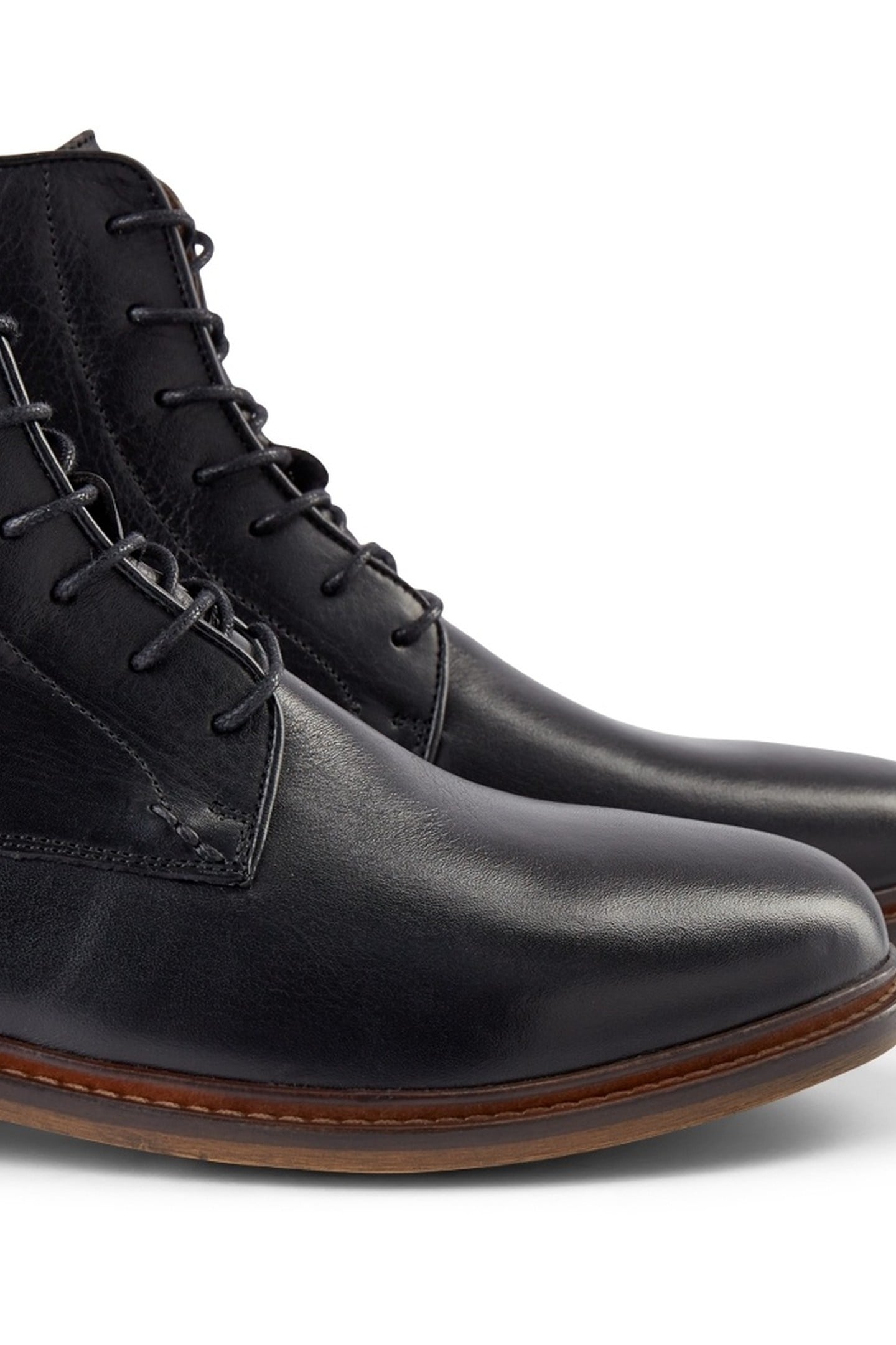 STB-NED L BLACK 4