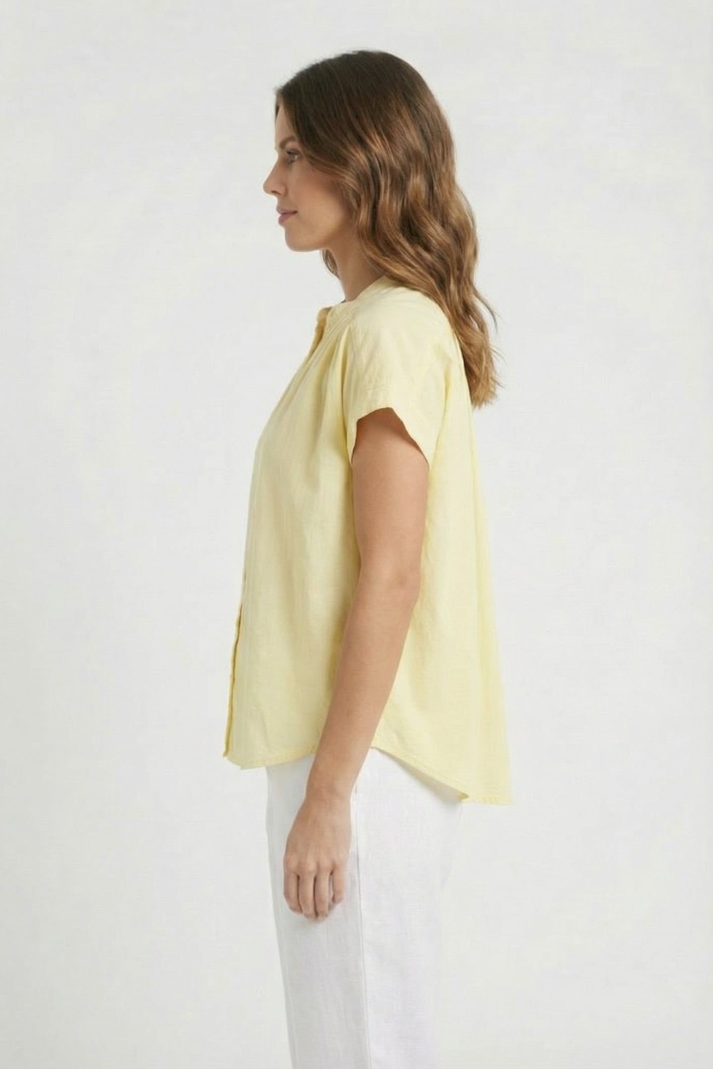 KOOSJE TOP LEMON 3