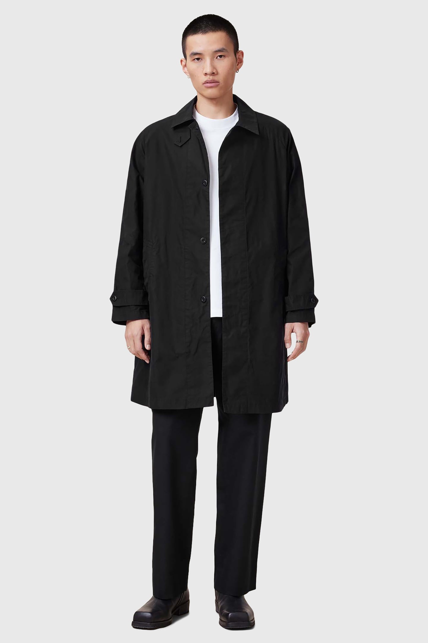 TILLMAN MAC BLACK 1
