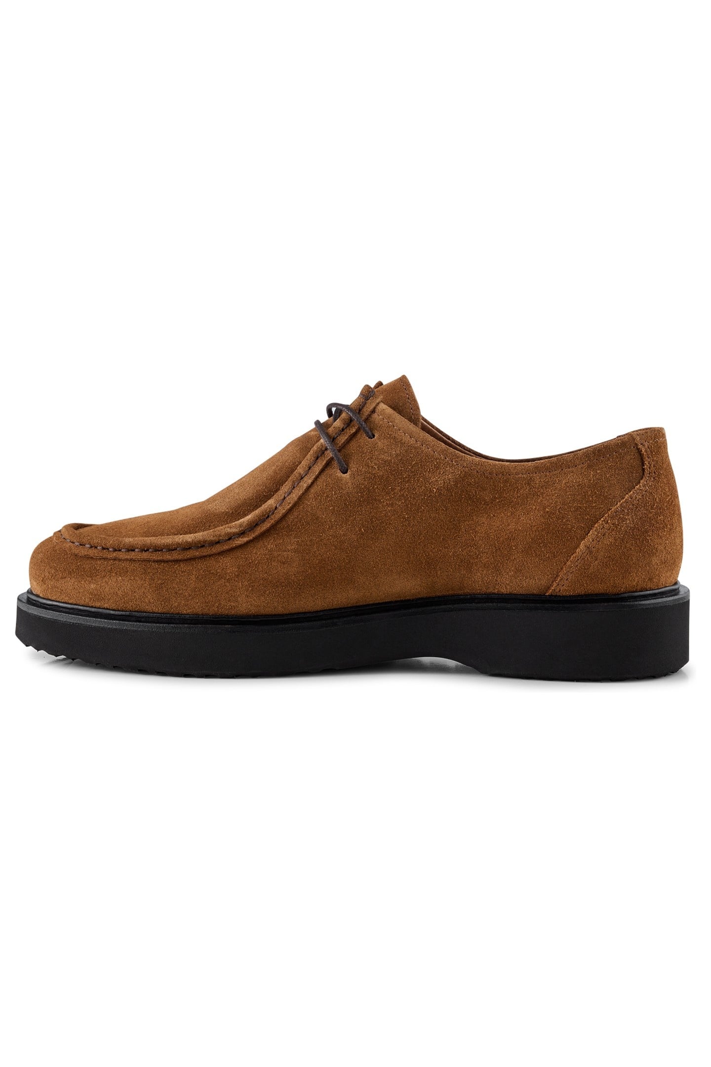 STB-COSMOS 2 APRON S TAN 4