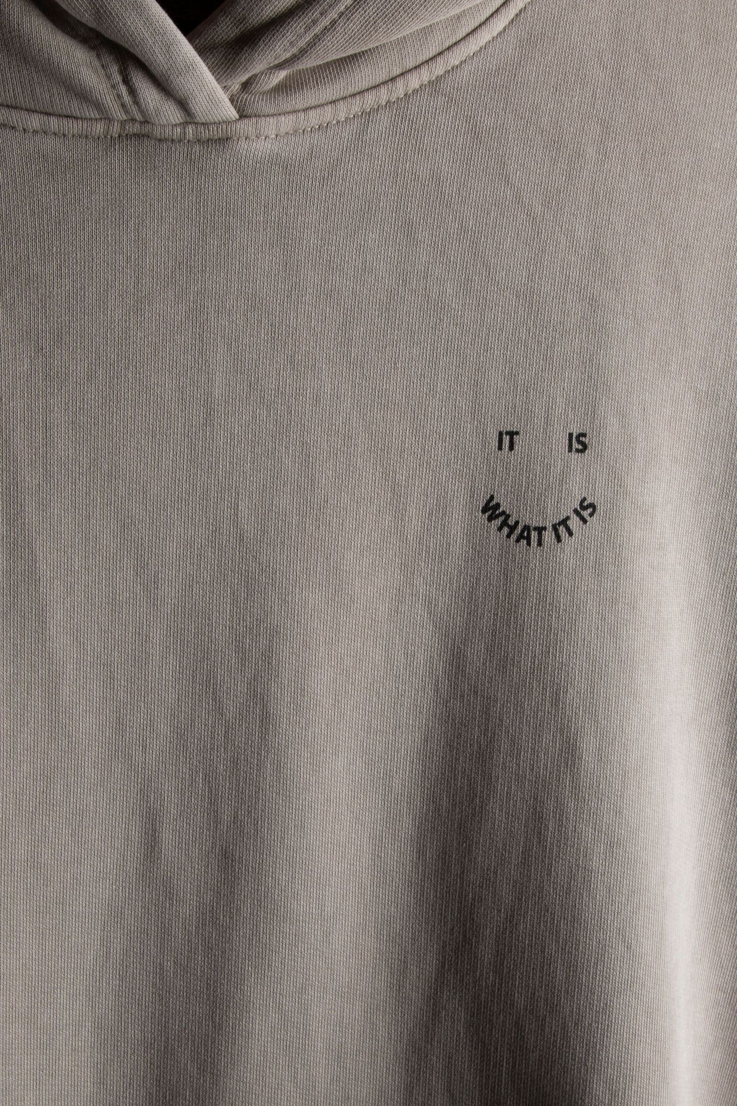 S.OLIVER-QS SWEATERS LIGHT GREY 4