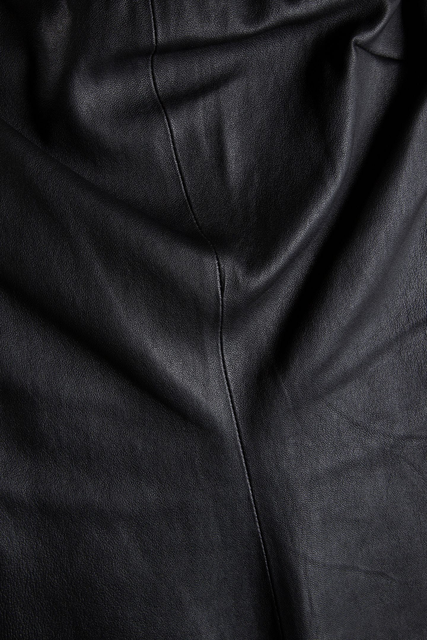 RUSH BLACK 4
