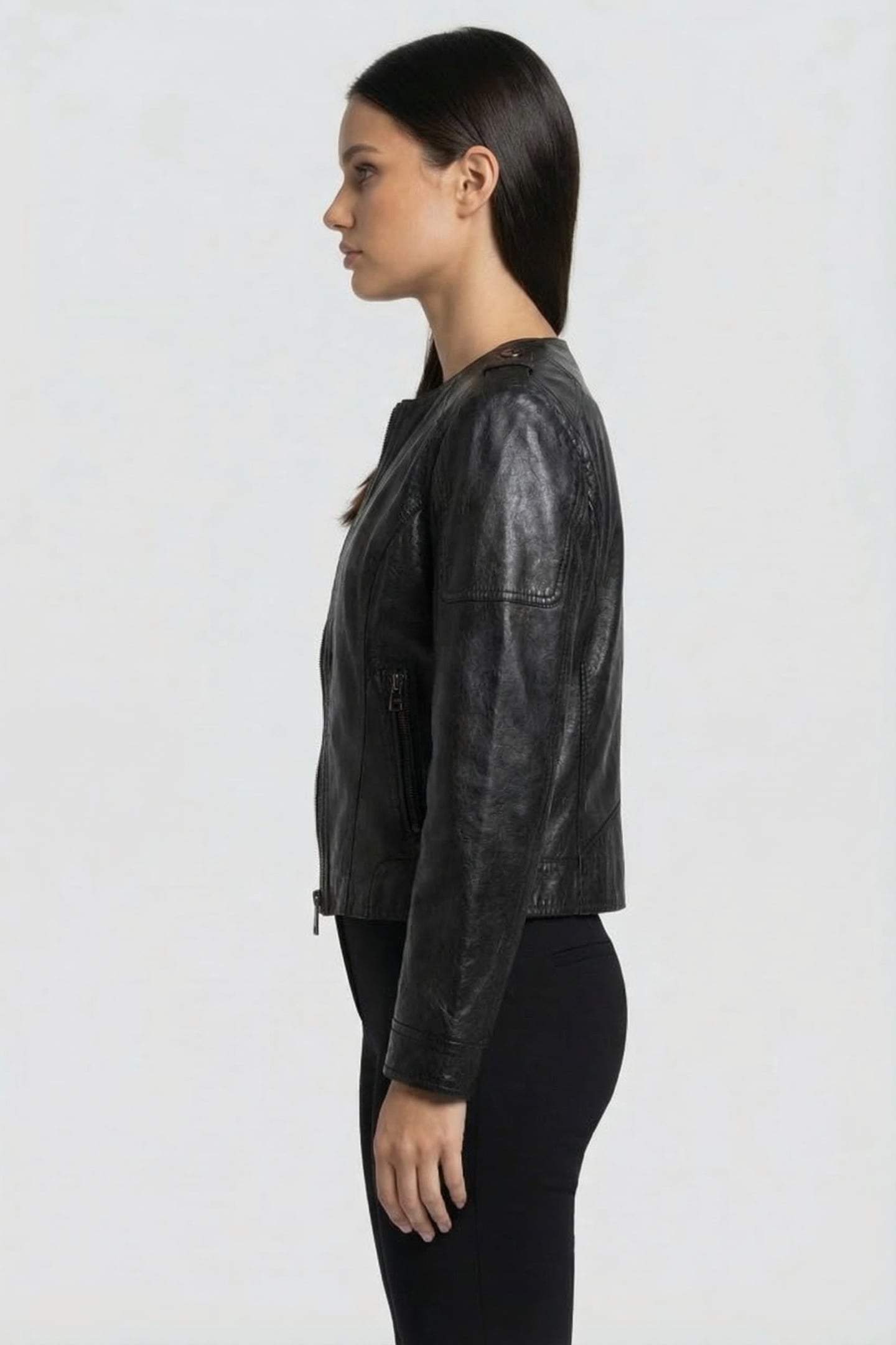ADRIATIC BLACK 3