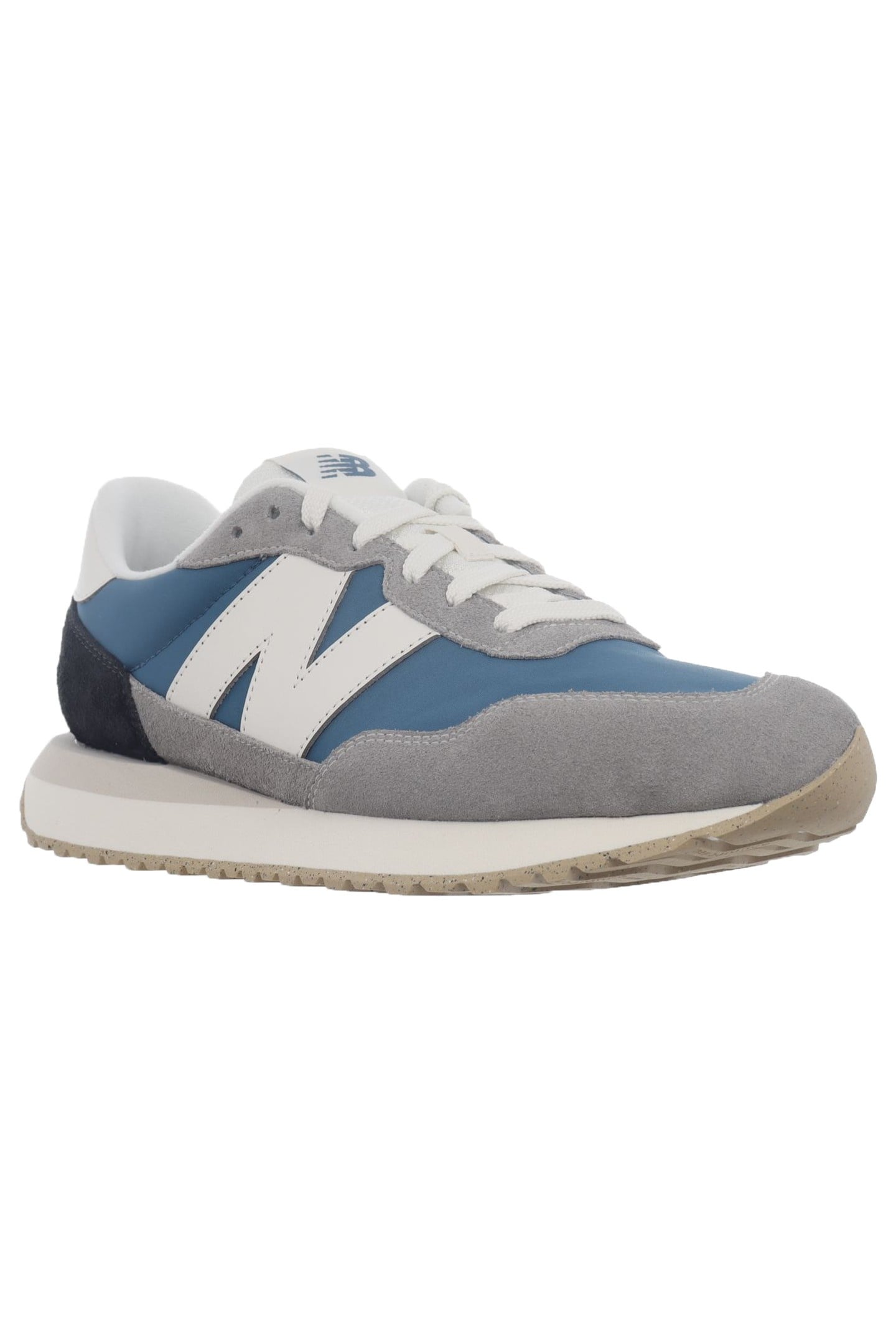 237 GREY 2