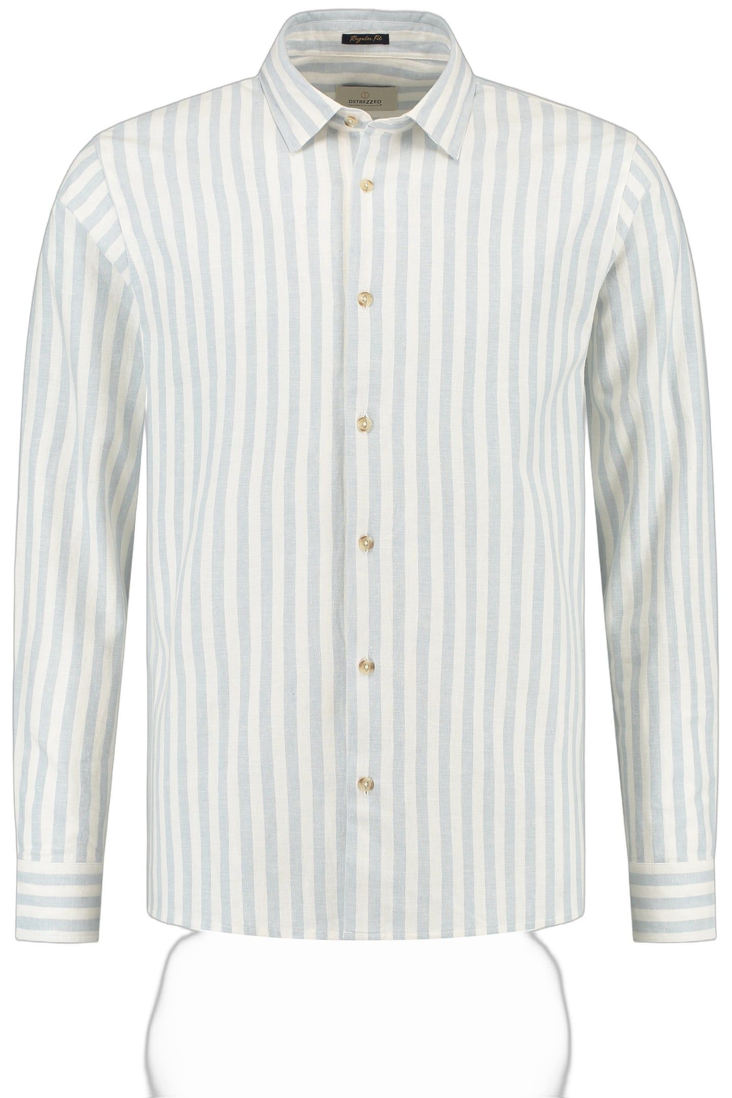 PHILIP SHIRT PACIFIC COAST 4