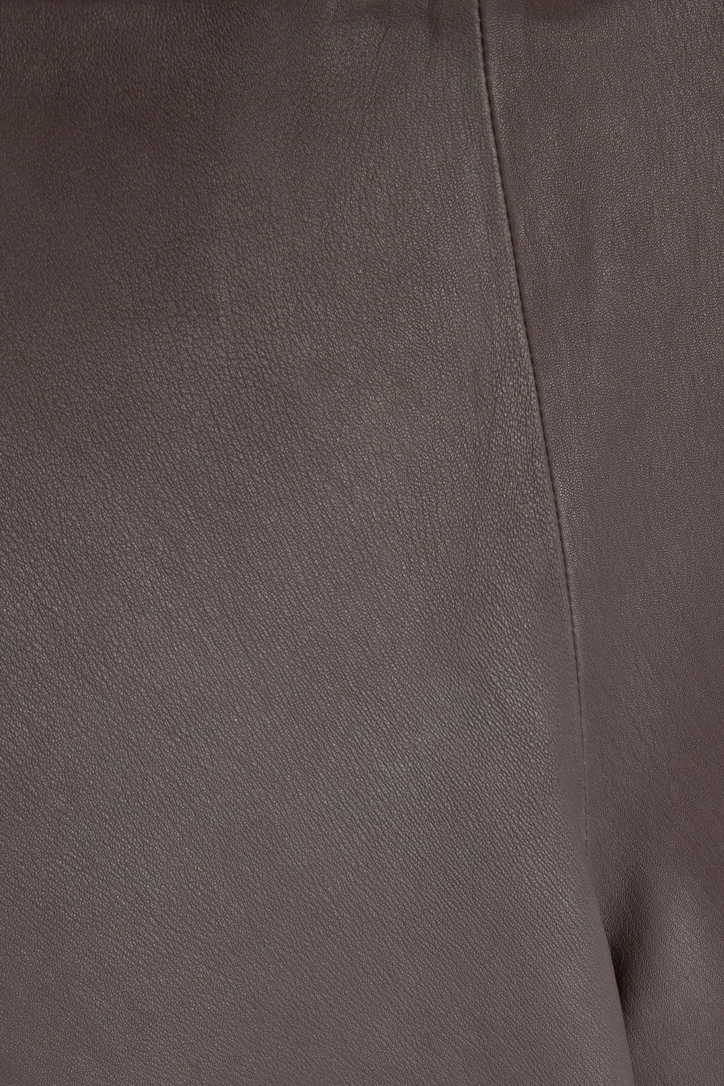 POXY TAUPE 4