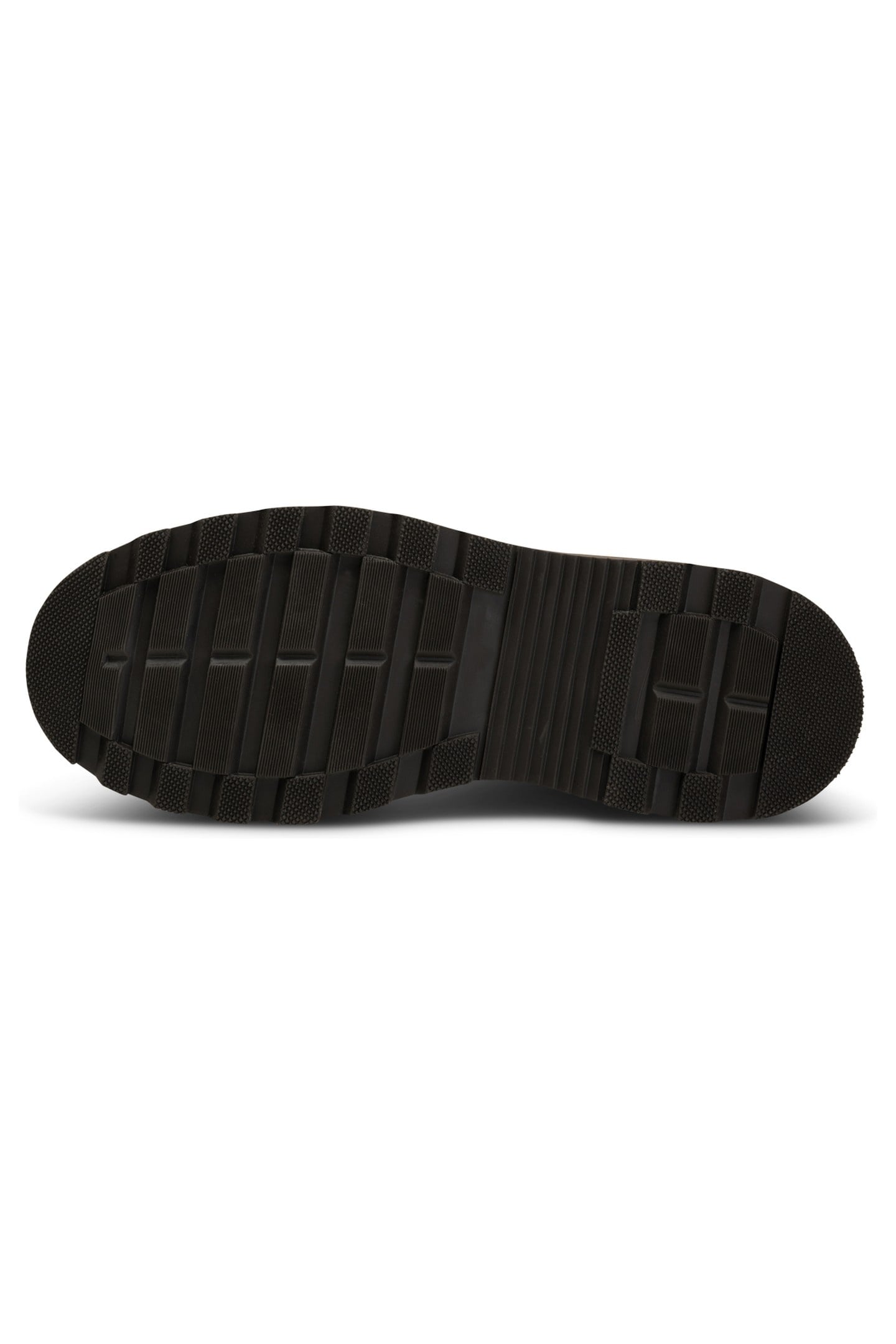 STB-ROSCO HIKER S WATER REPELLENT KHAKI 6
