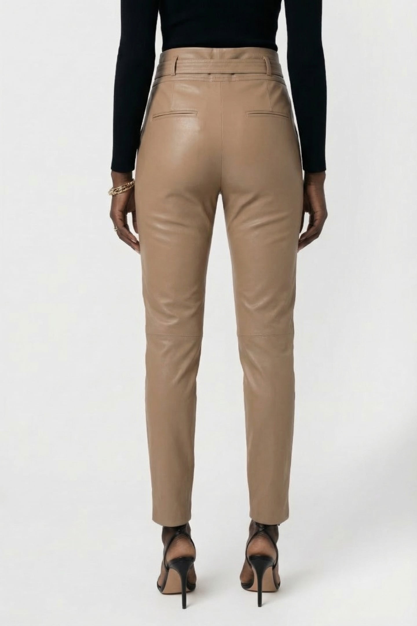 ANN P CAMEL 2