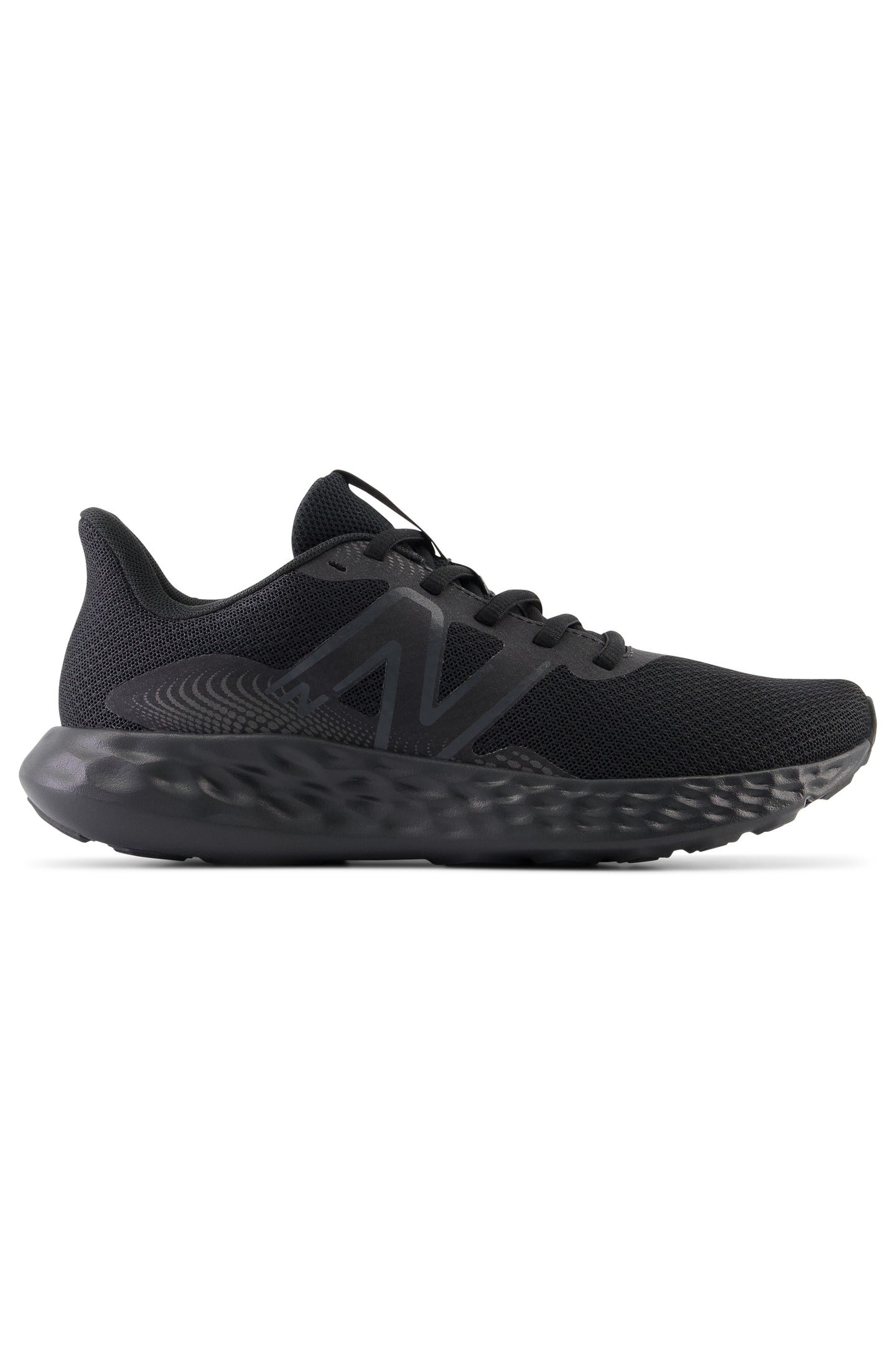 411V3 BLACK 3