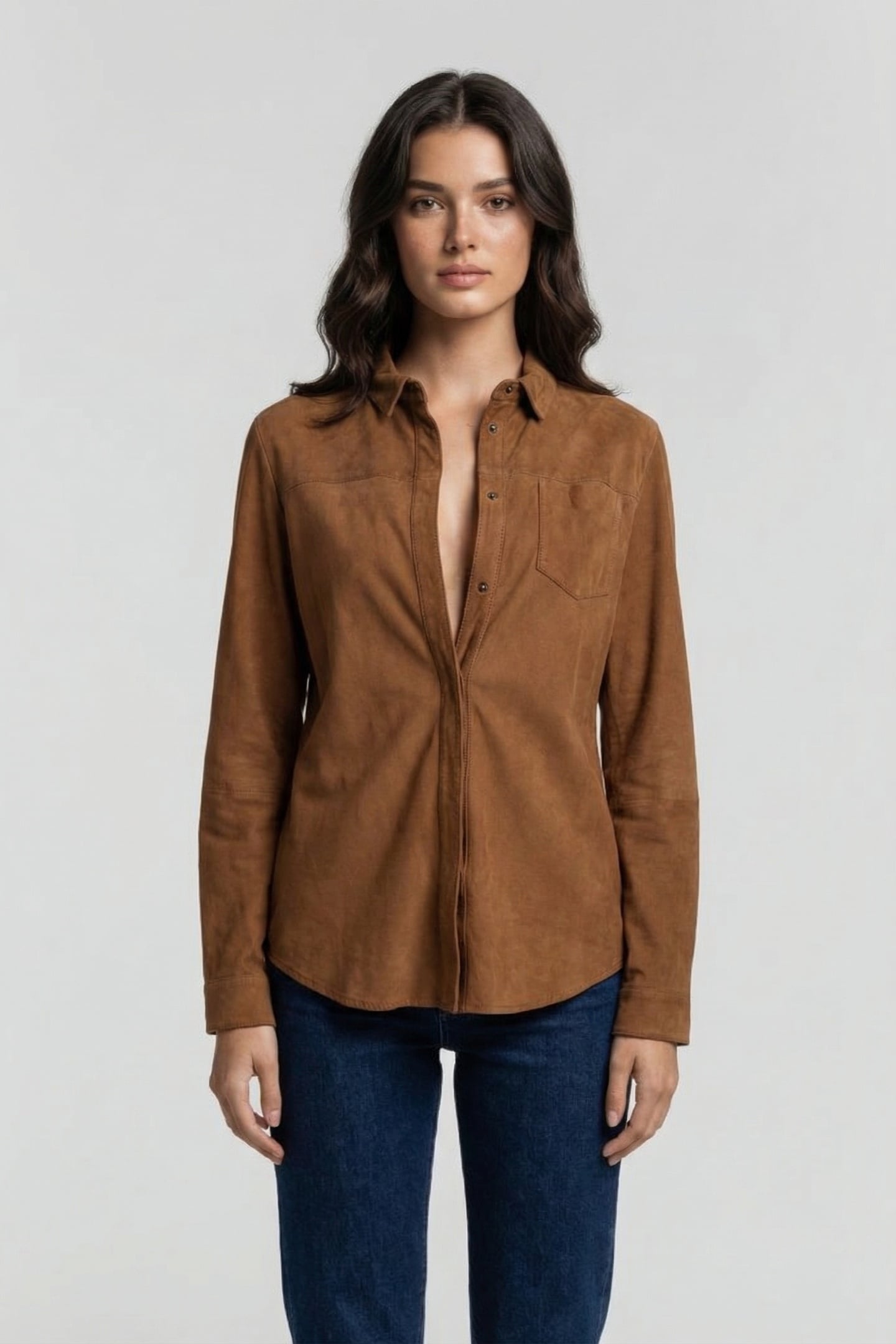 KATY COGNAC 2