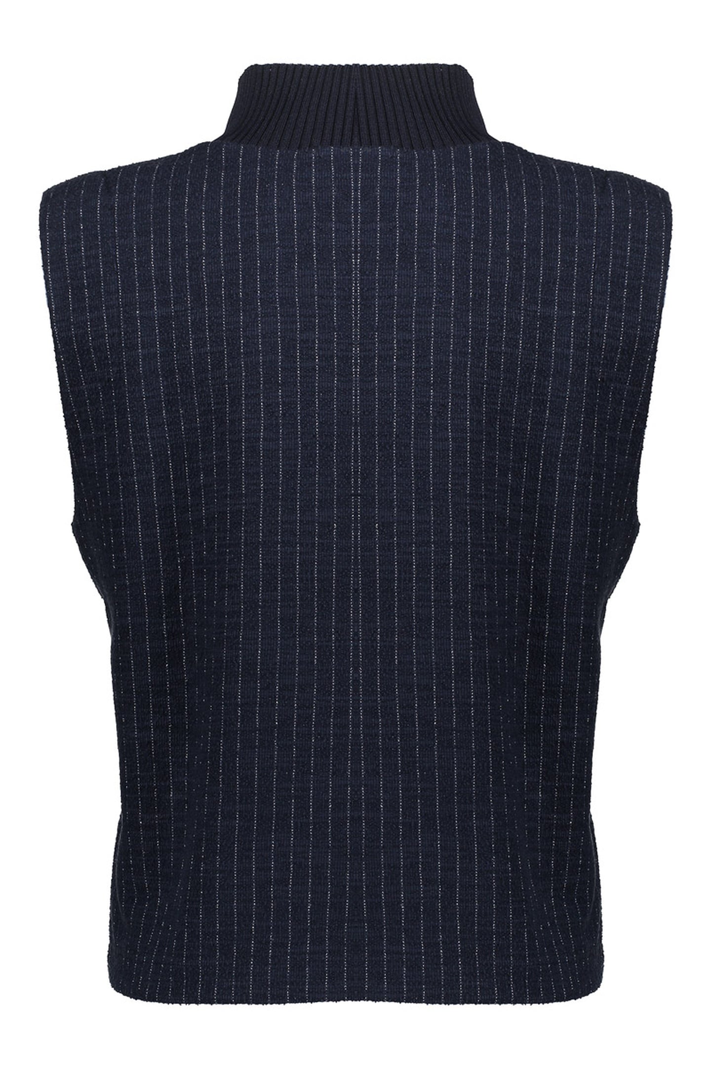 TOP BLUE 2
