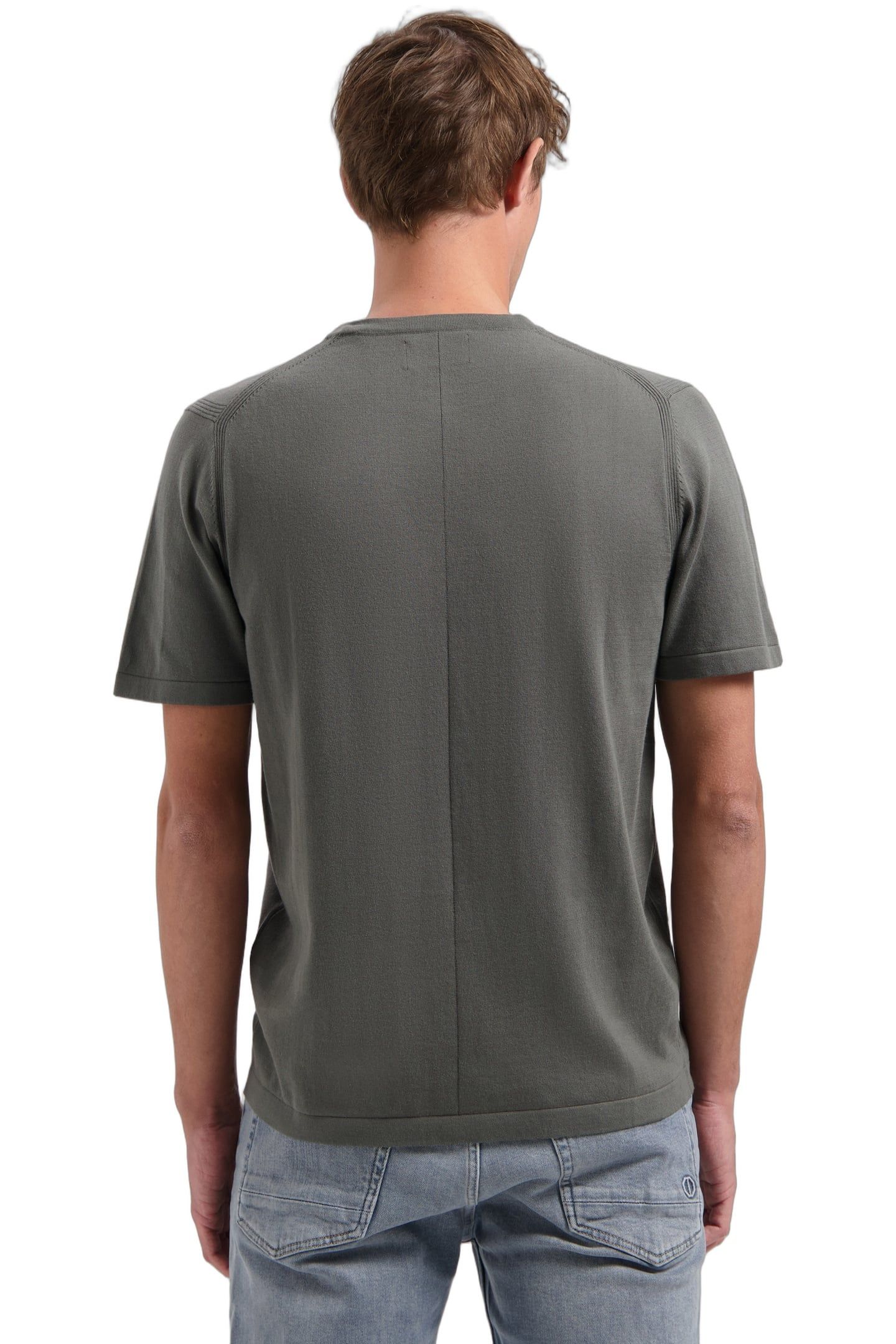 DS-ZEKE TEE CHIMERA 3