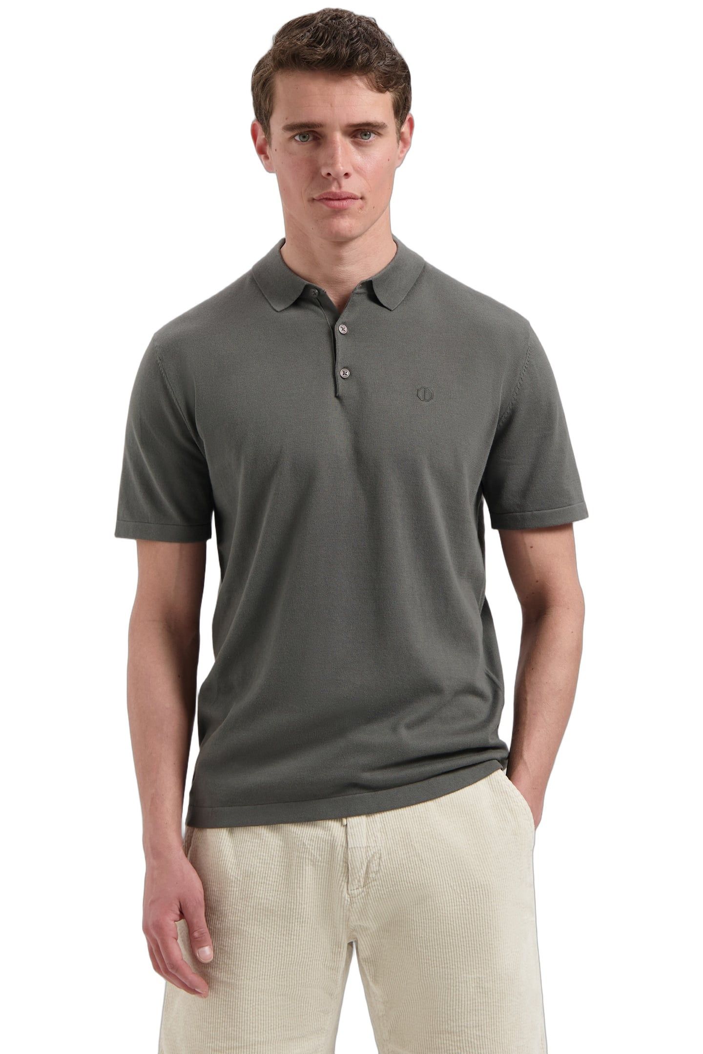 DS-CAMILO POLO CHIMERA 1