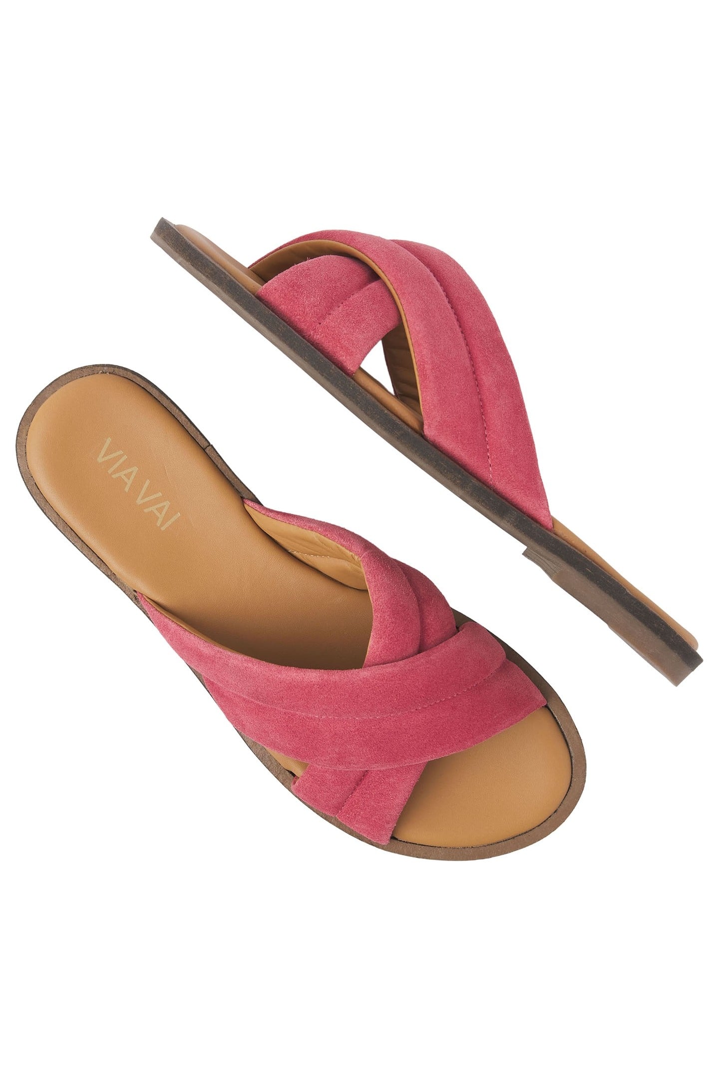 HARITA LIV PINK 4