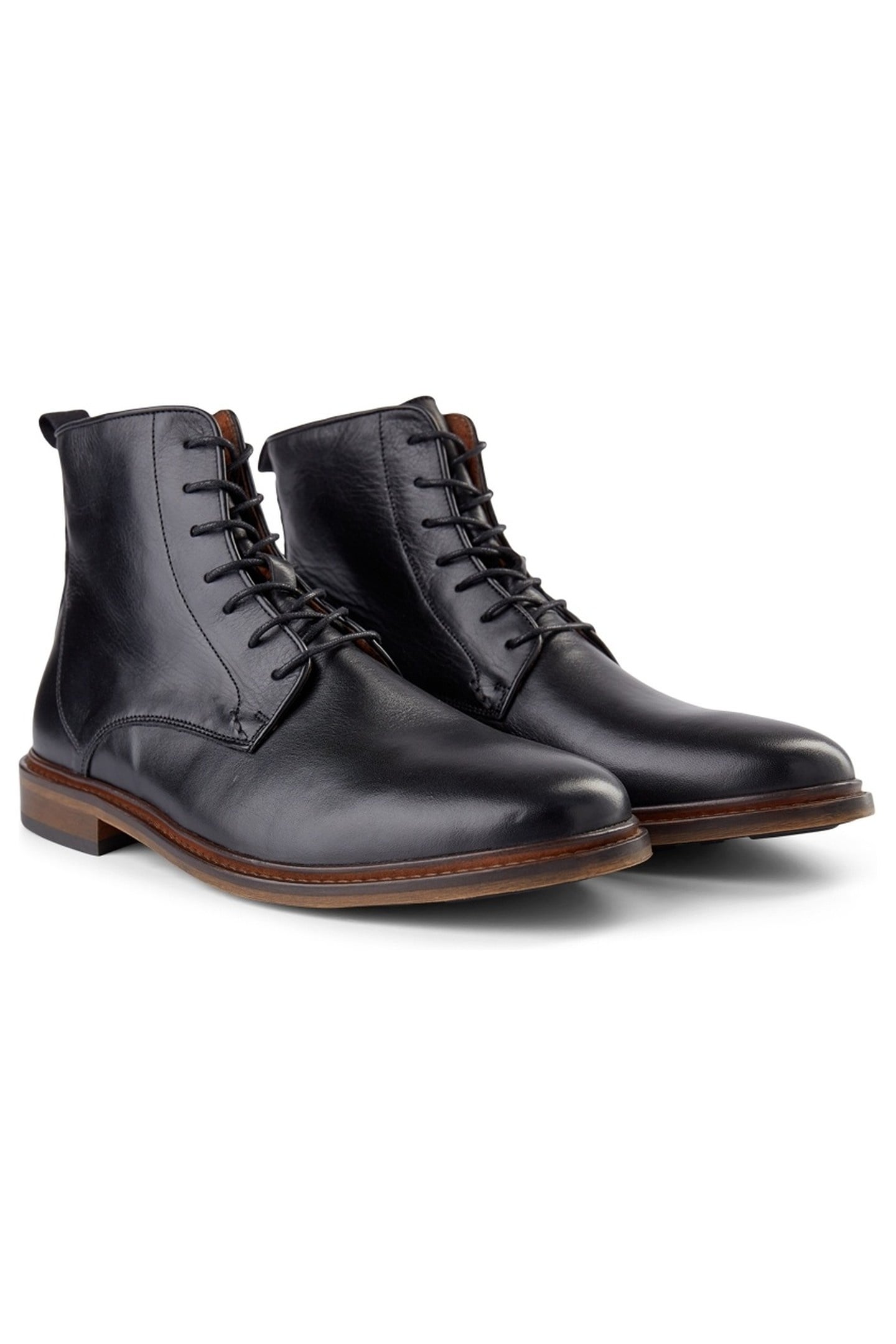 STB-NED L BLACK 2