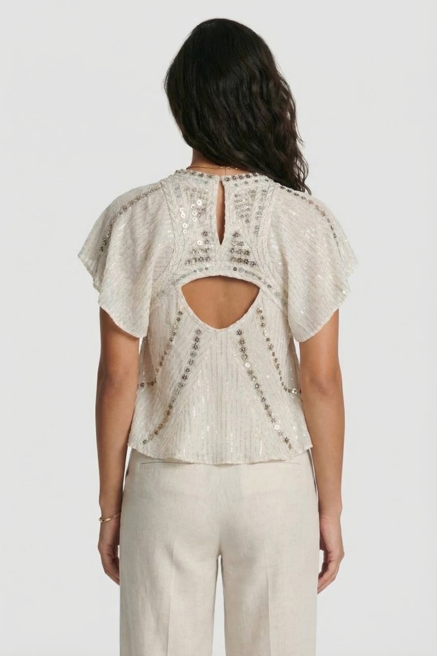 ORNA BLOUSE WHITE 2