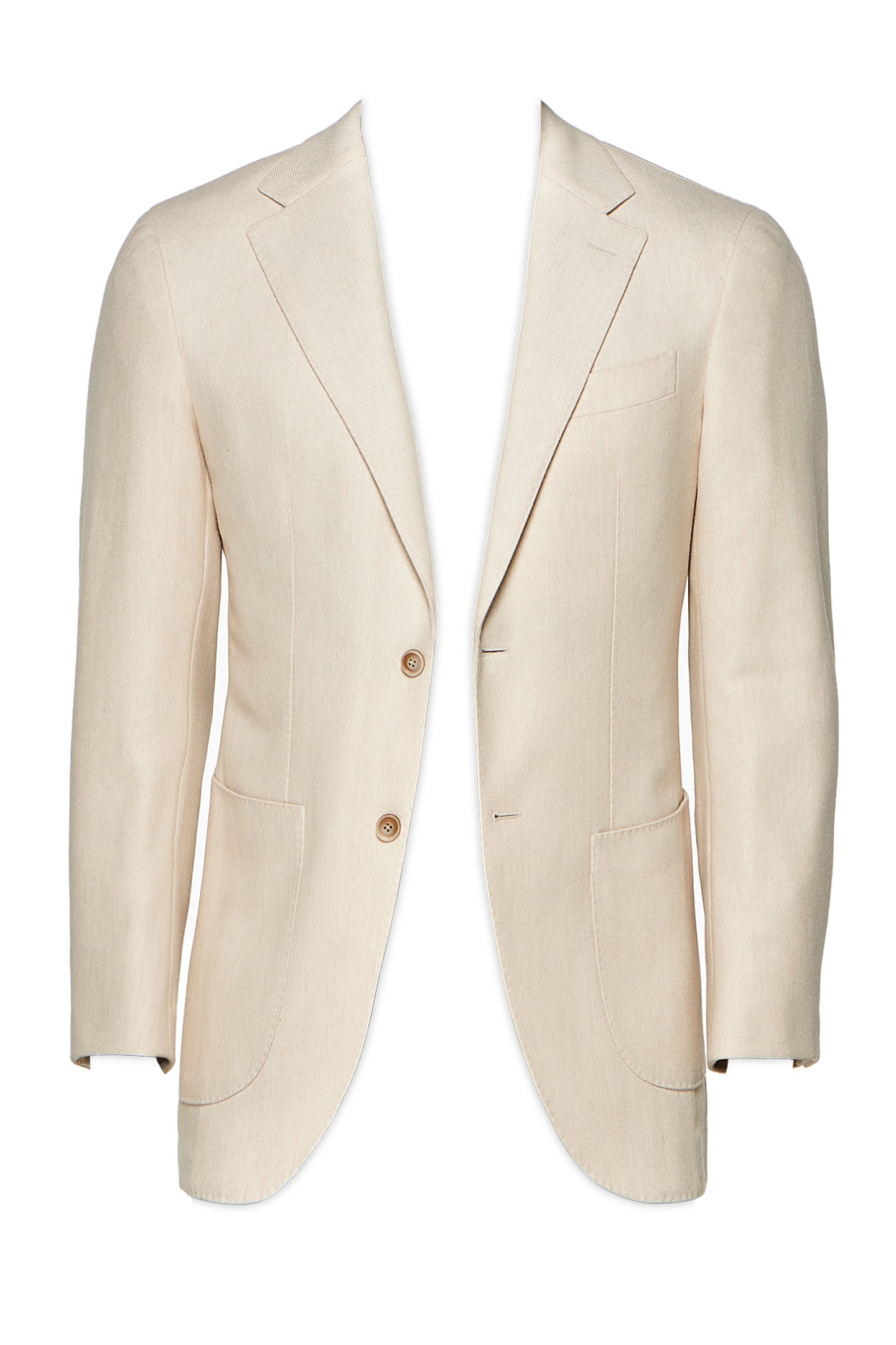 SUIT-SAND LIGHT BROWN 5