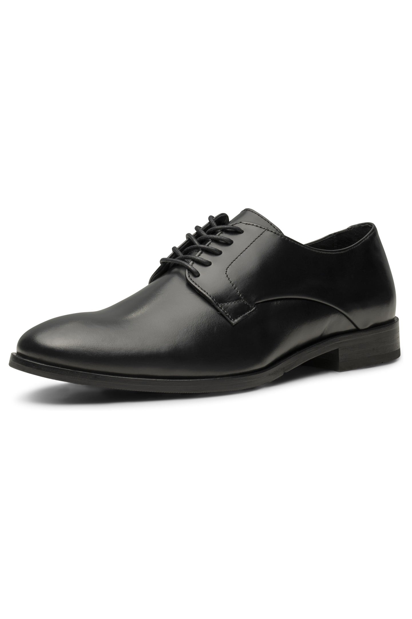 STB-RAMPLING L BLACK 5