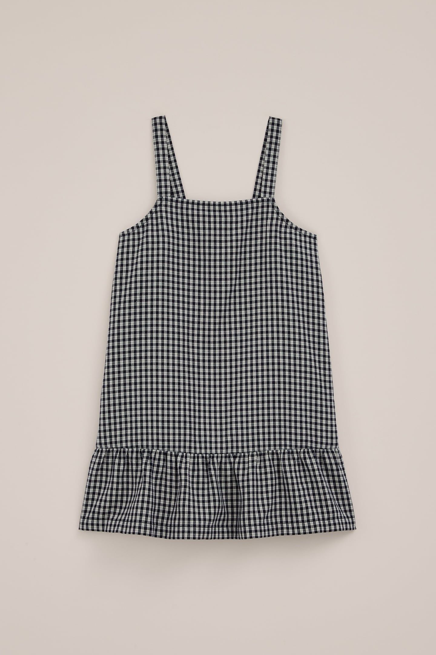 DRESS SLIPOVER DARK BLUE 3