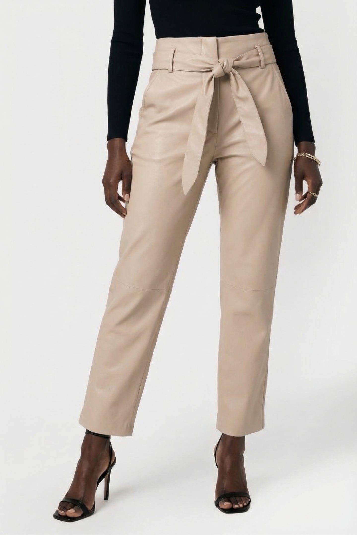 PALOMA POWDER WHITE 1