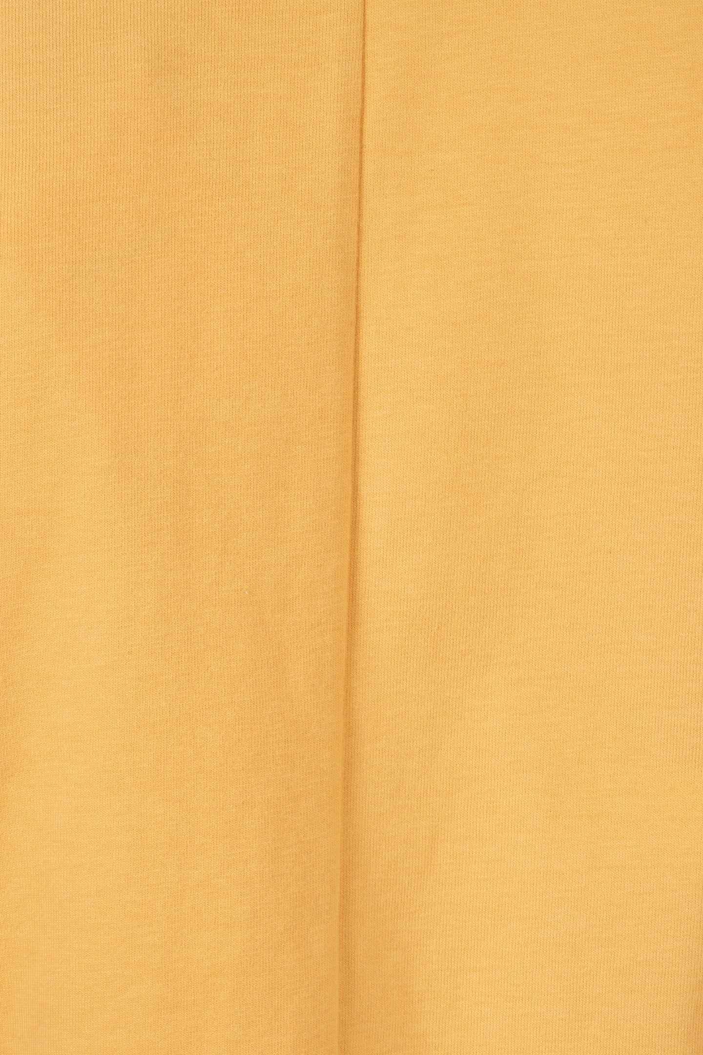 ZELITOS YELLOW 4