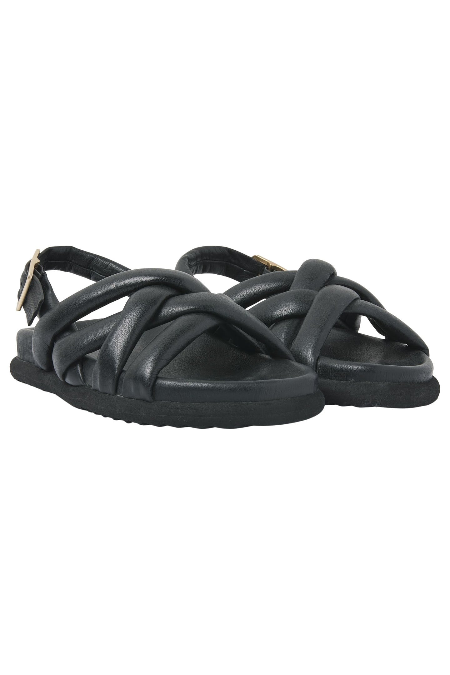 CANDY KRISS BLACK 2