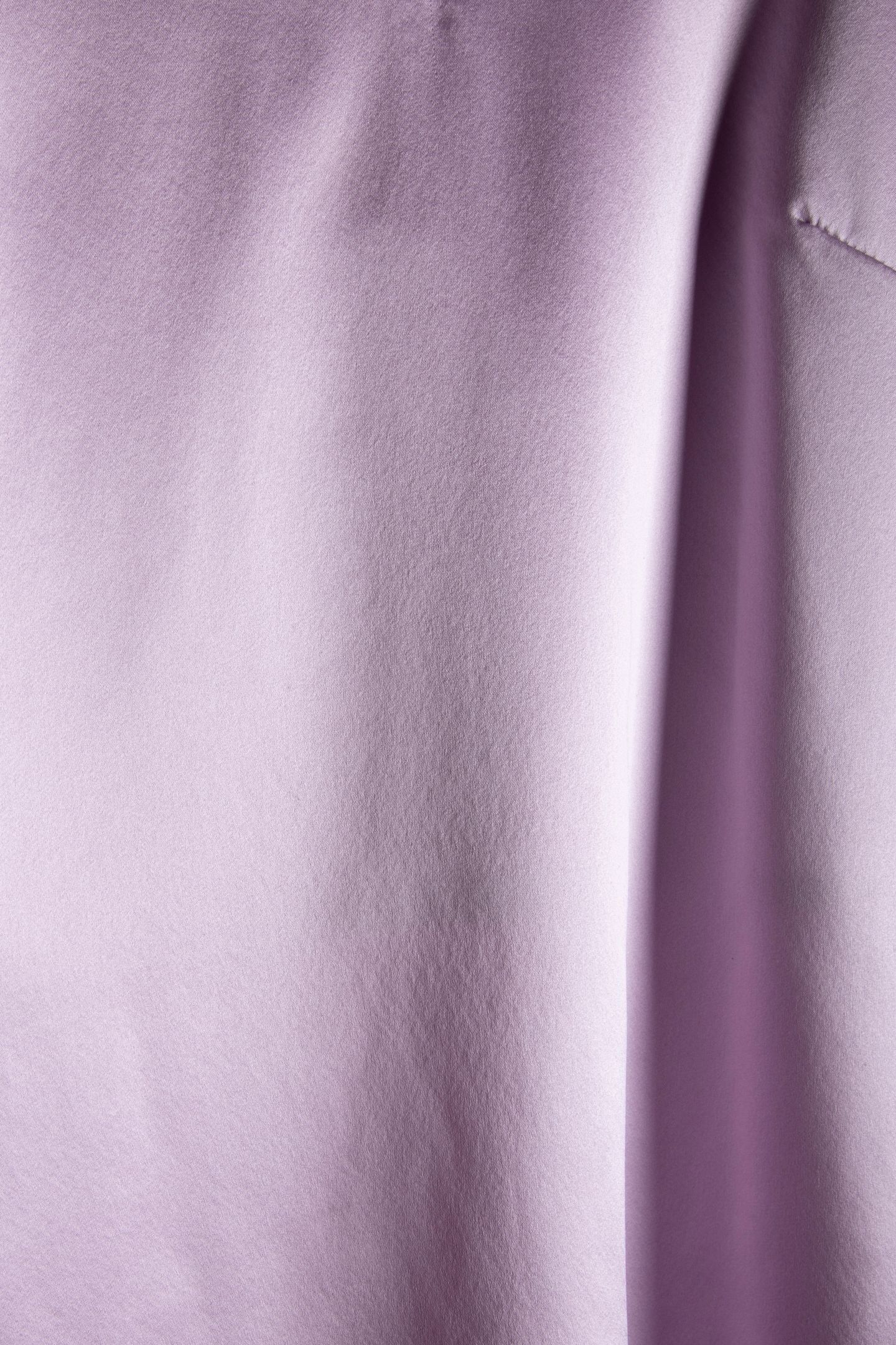 TAPS LILAC LUSH 4
