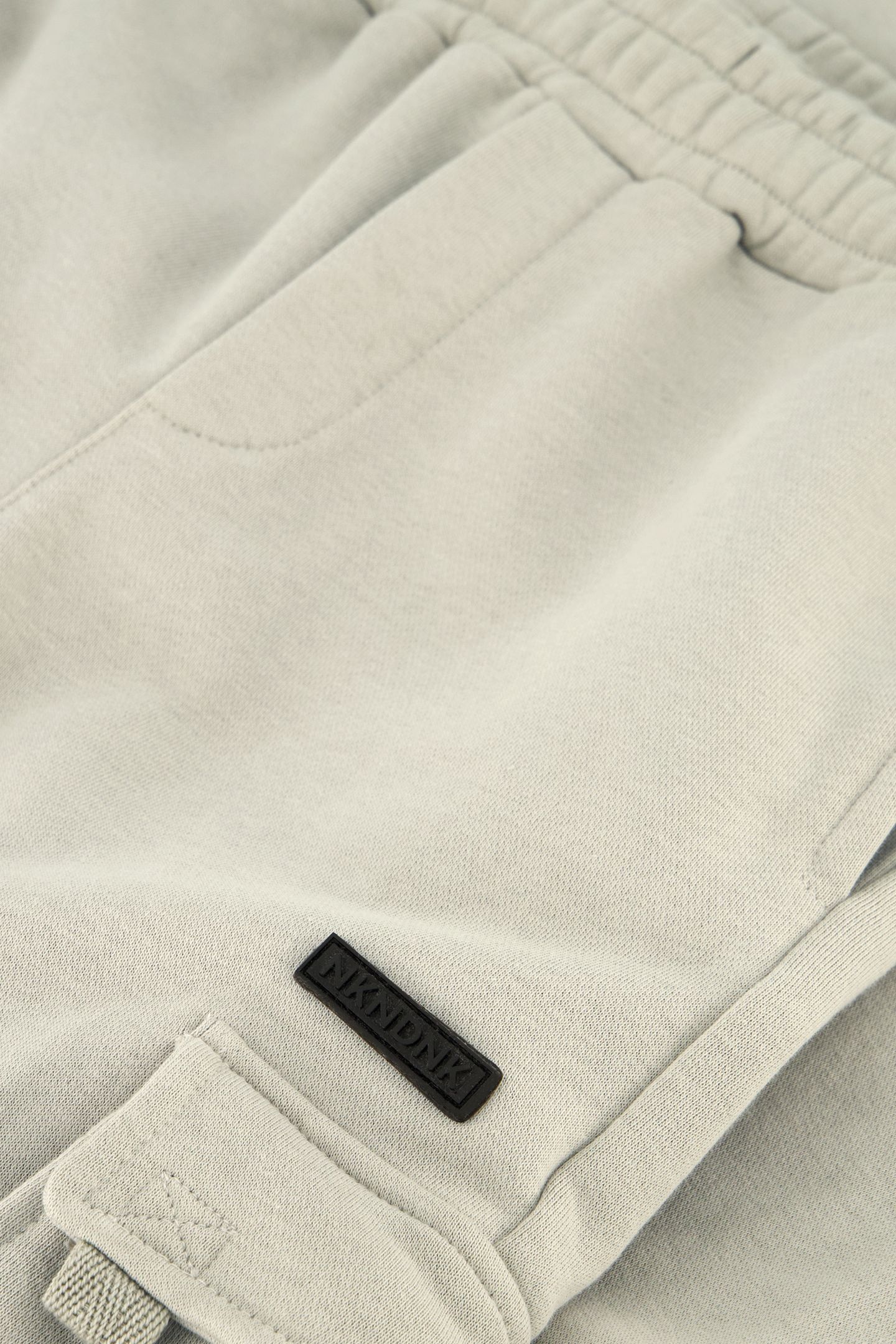 JUSTIN SWEATPANTS MOONSTRUCK 5