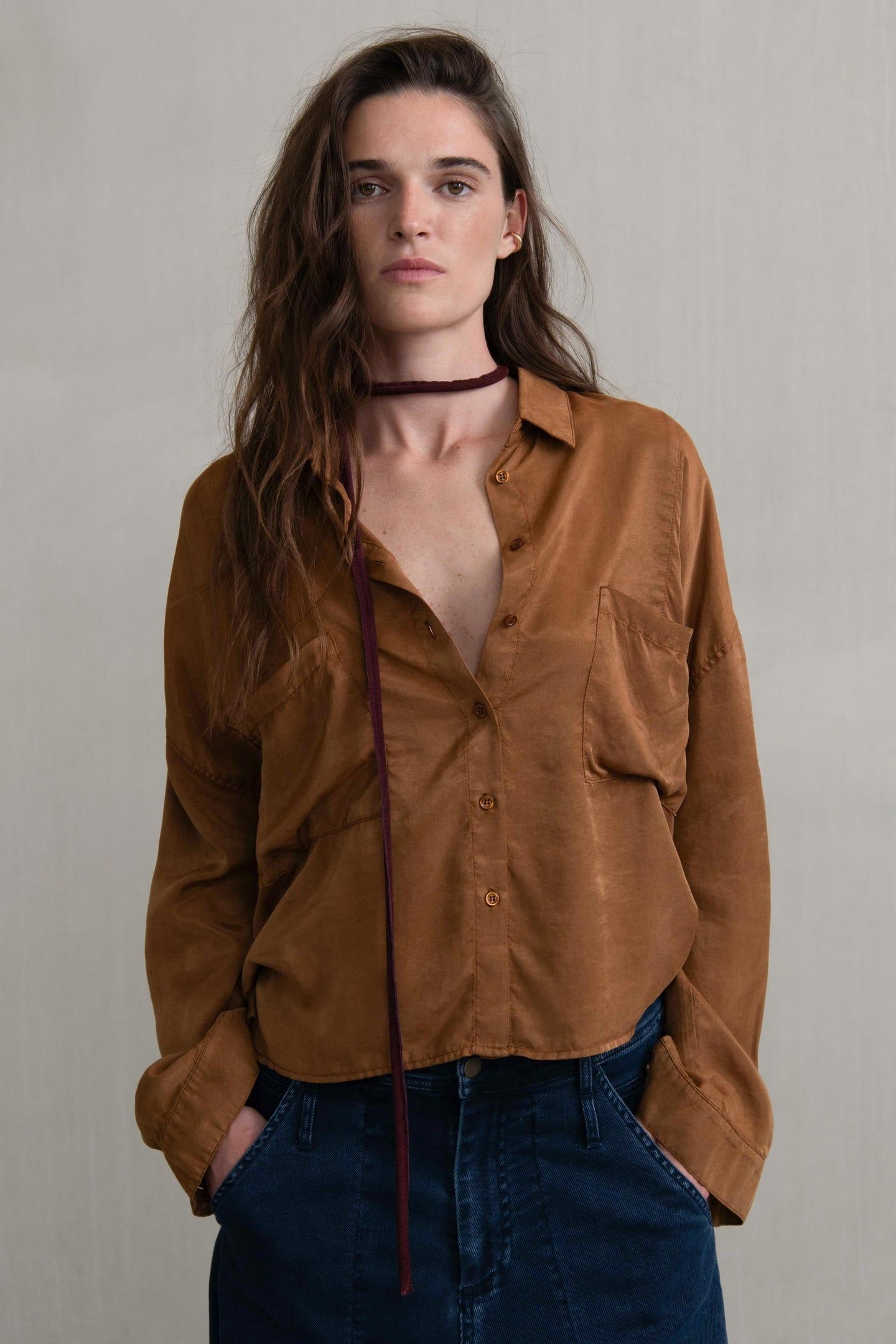 LAZULI QUARTZ 1