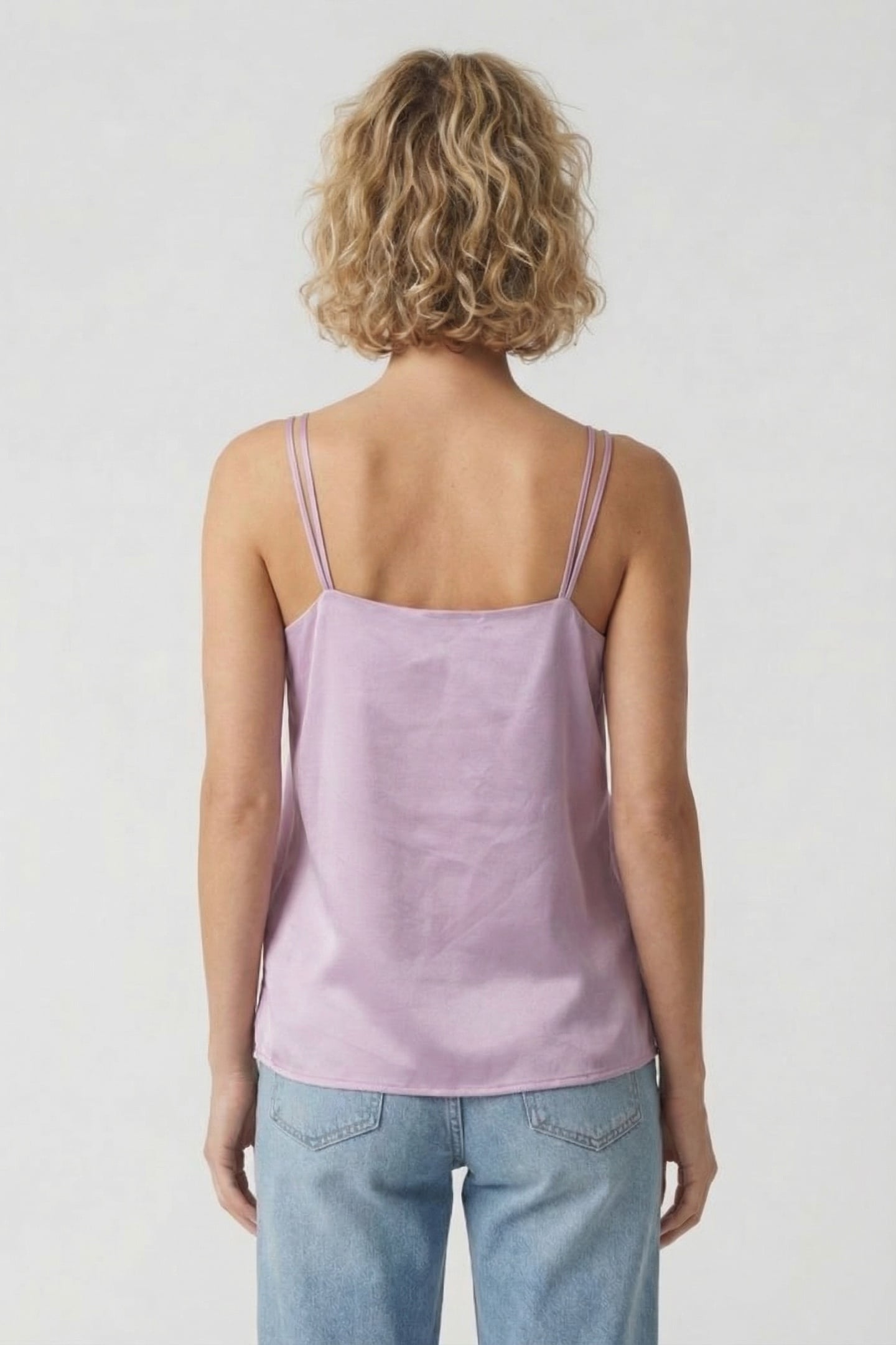 TAPS LILAC LUSH 2