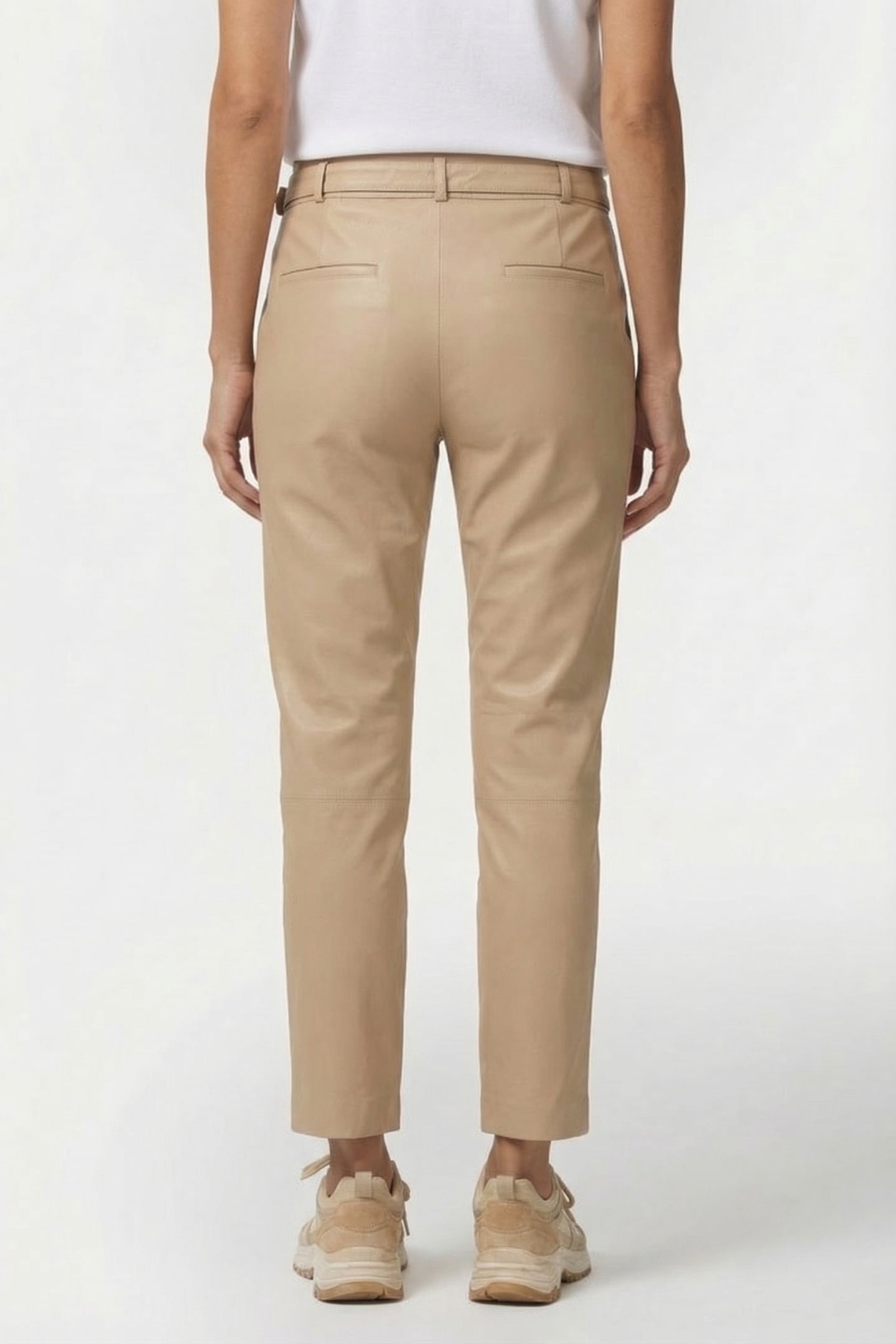 PATTY RAW LINEN 2
