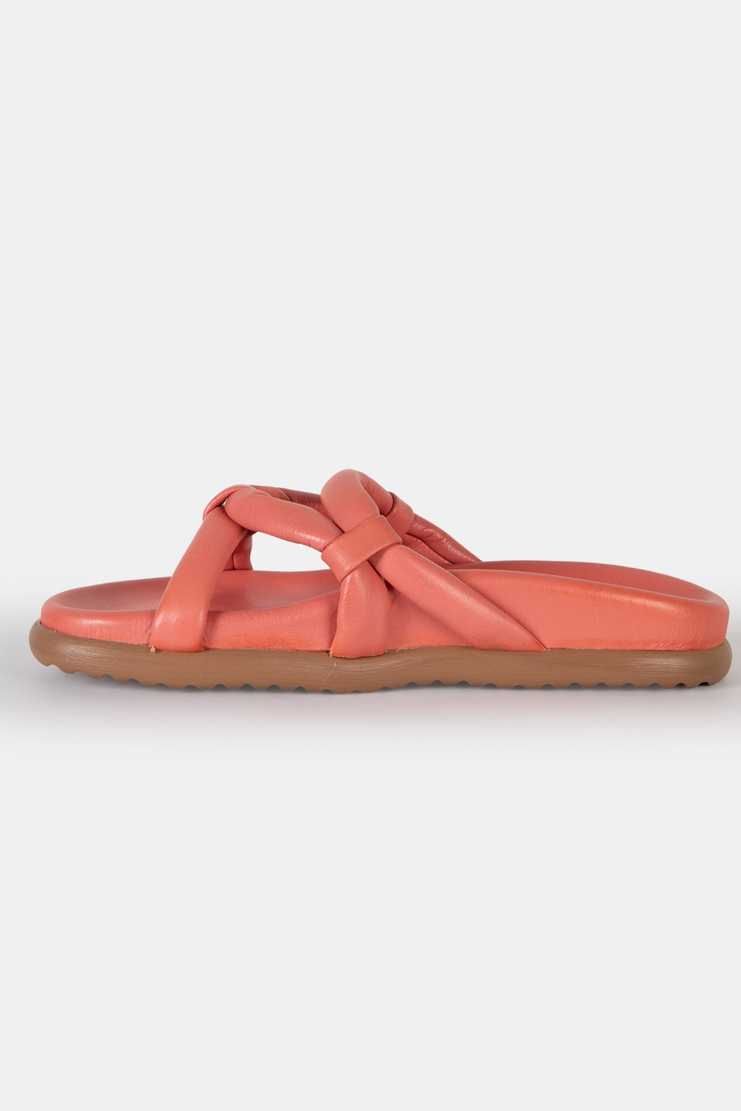 CANDY LIA PINK 2