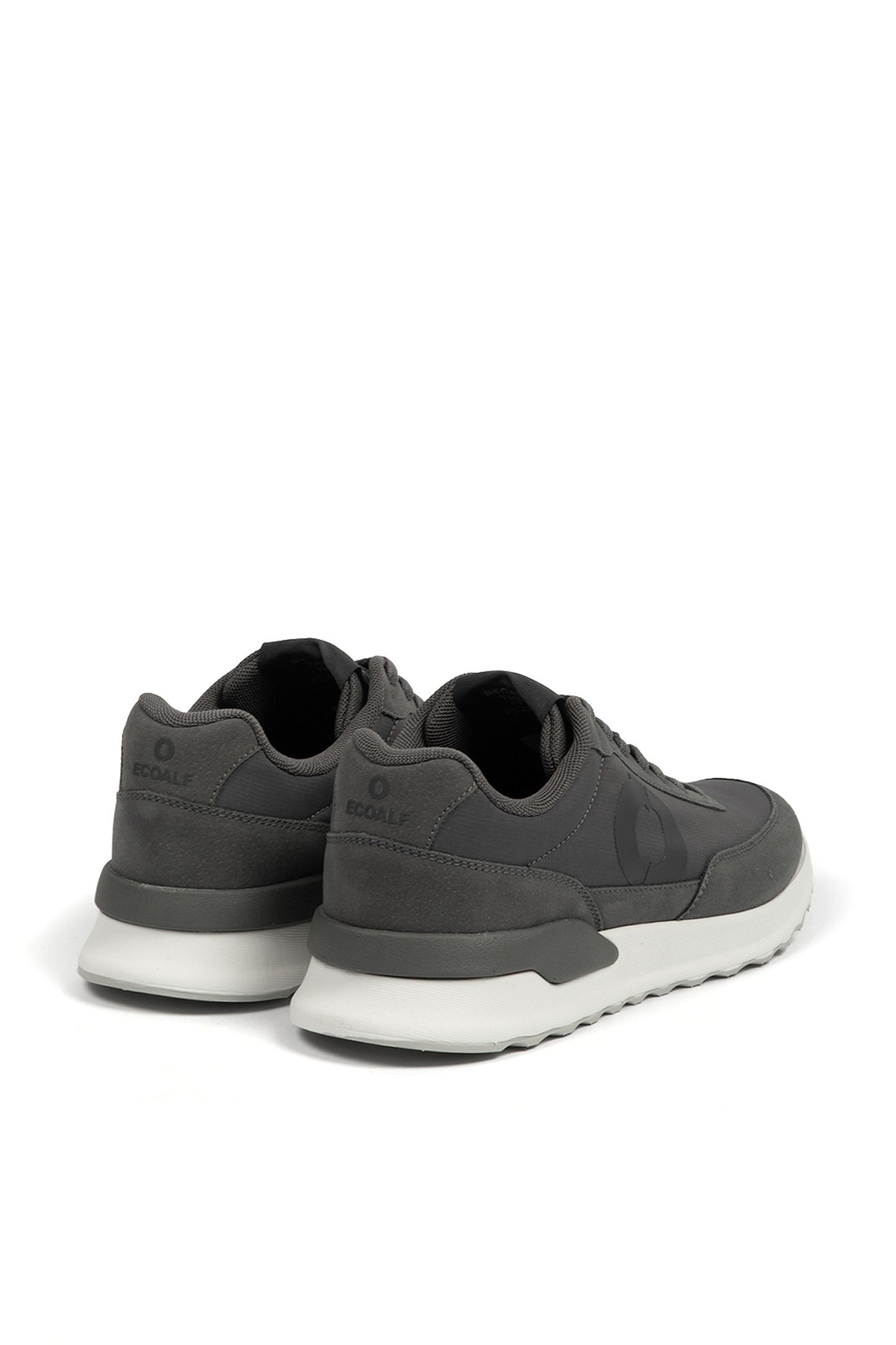 CONDE SNEAKERS CAVIAR 2