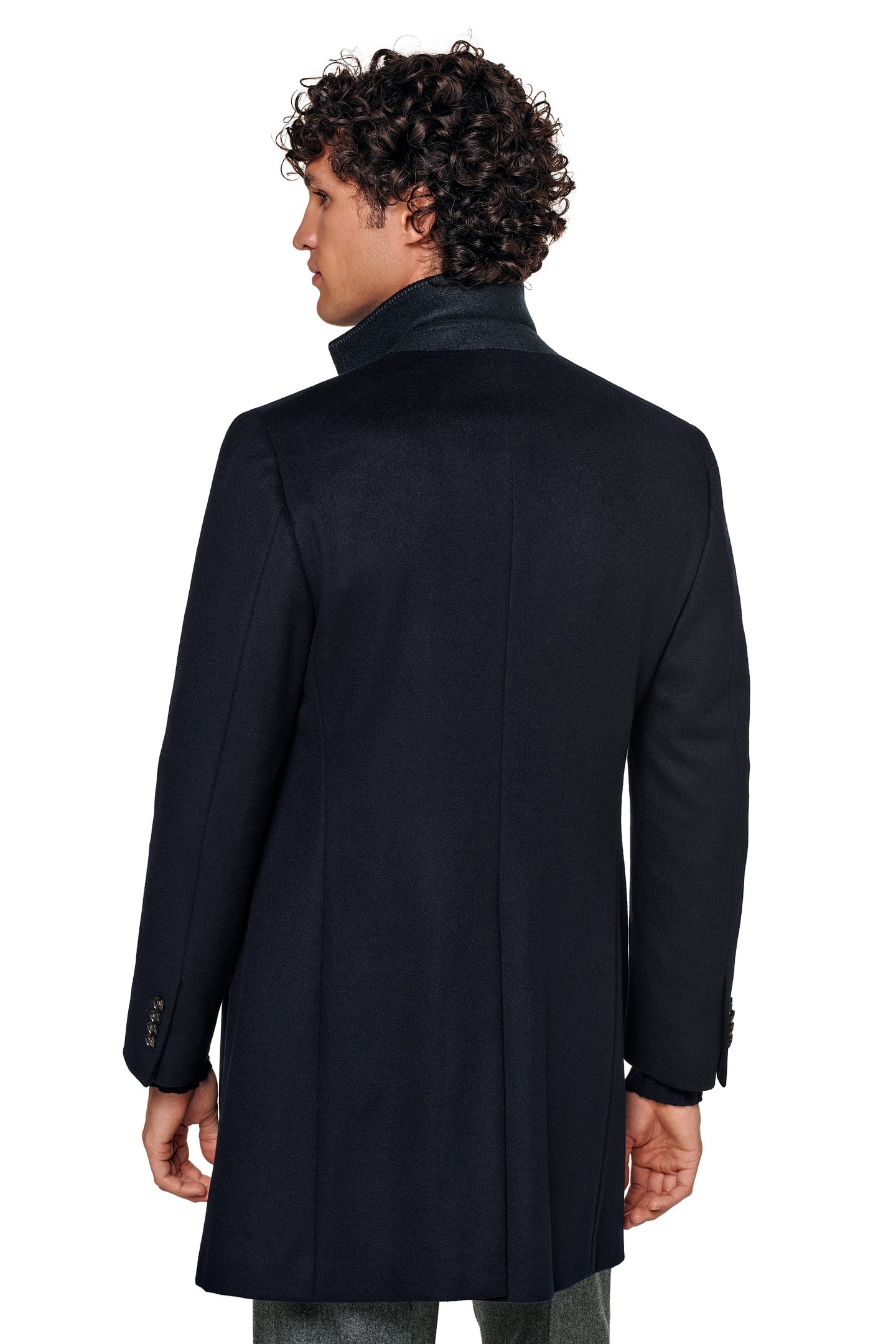 VICENZA - NAVY NAVY 4