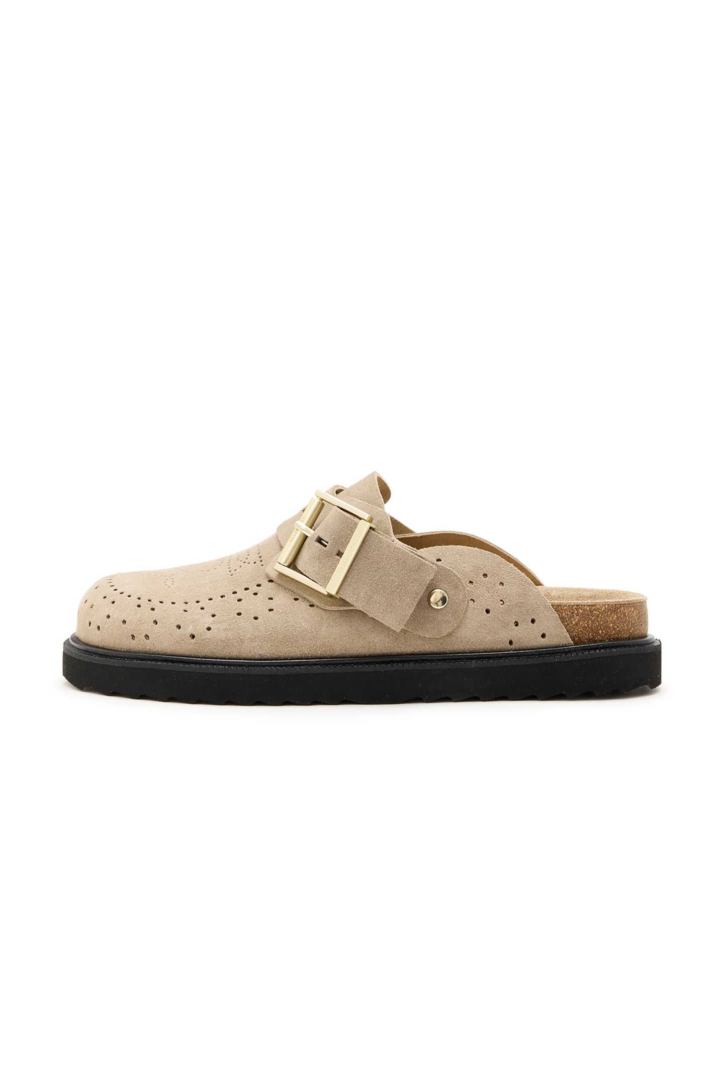 SKYE MULE SAND BROWN 1